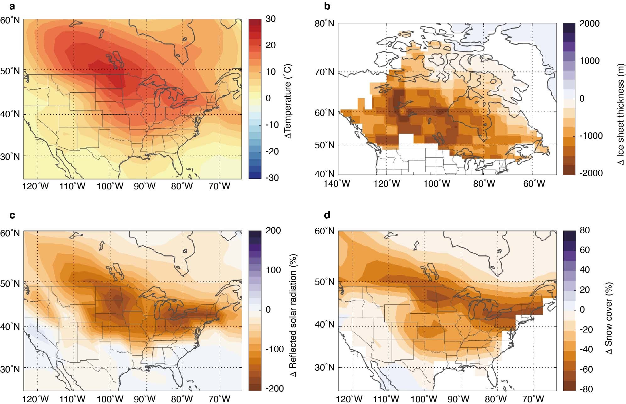 Extended Data Fig. 5