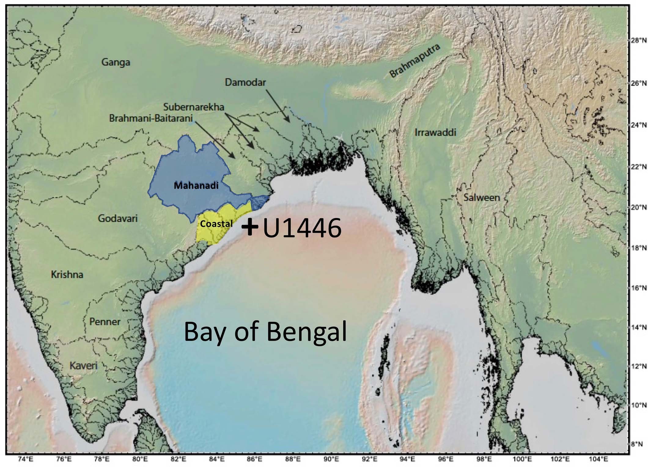 Extended Data Fig. 1