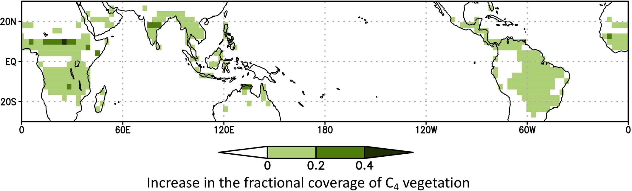 Extended Data Fig. 5