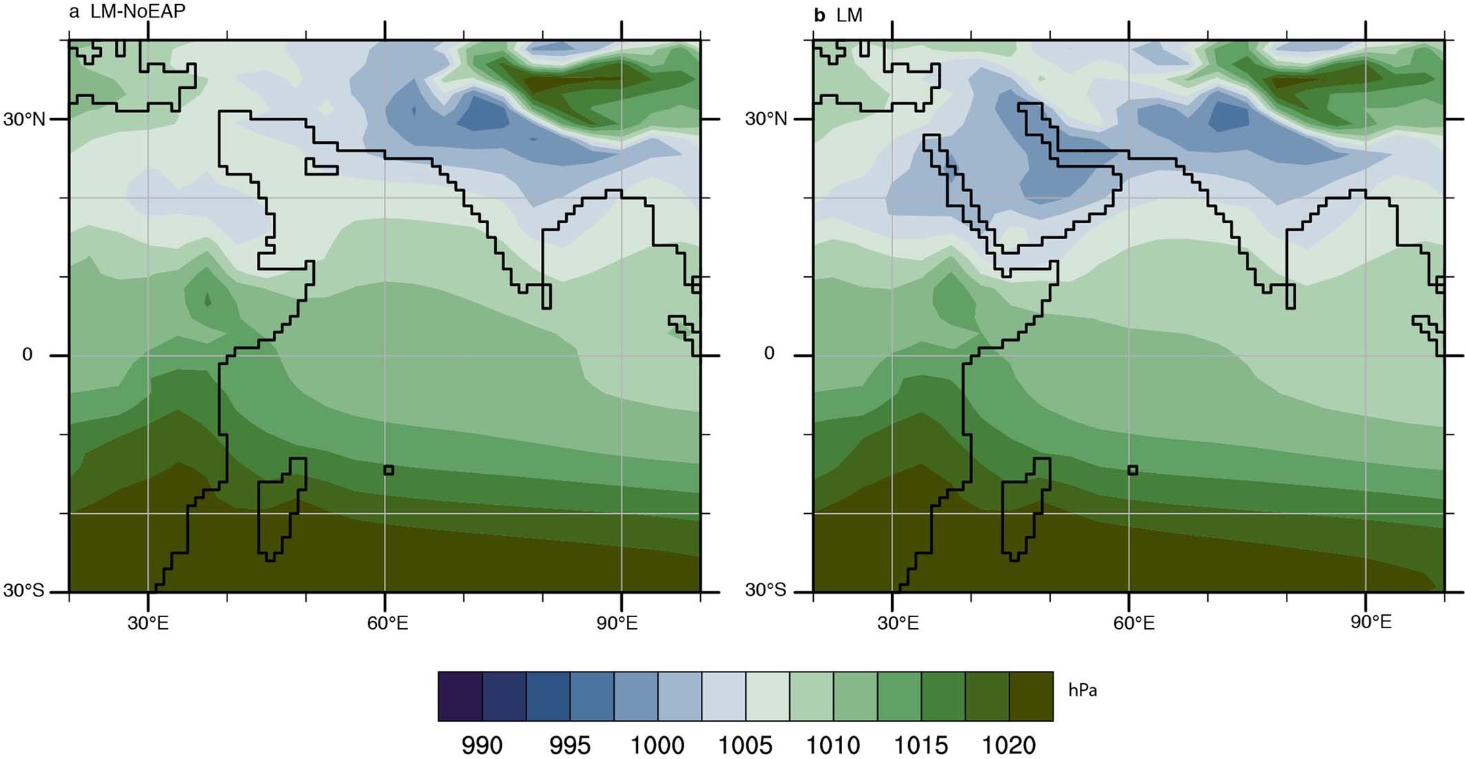 Extended Data Fig. 6