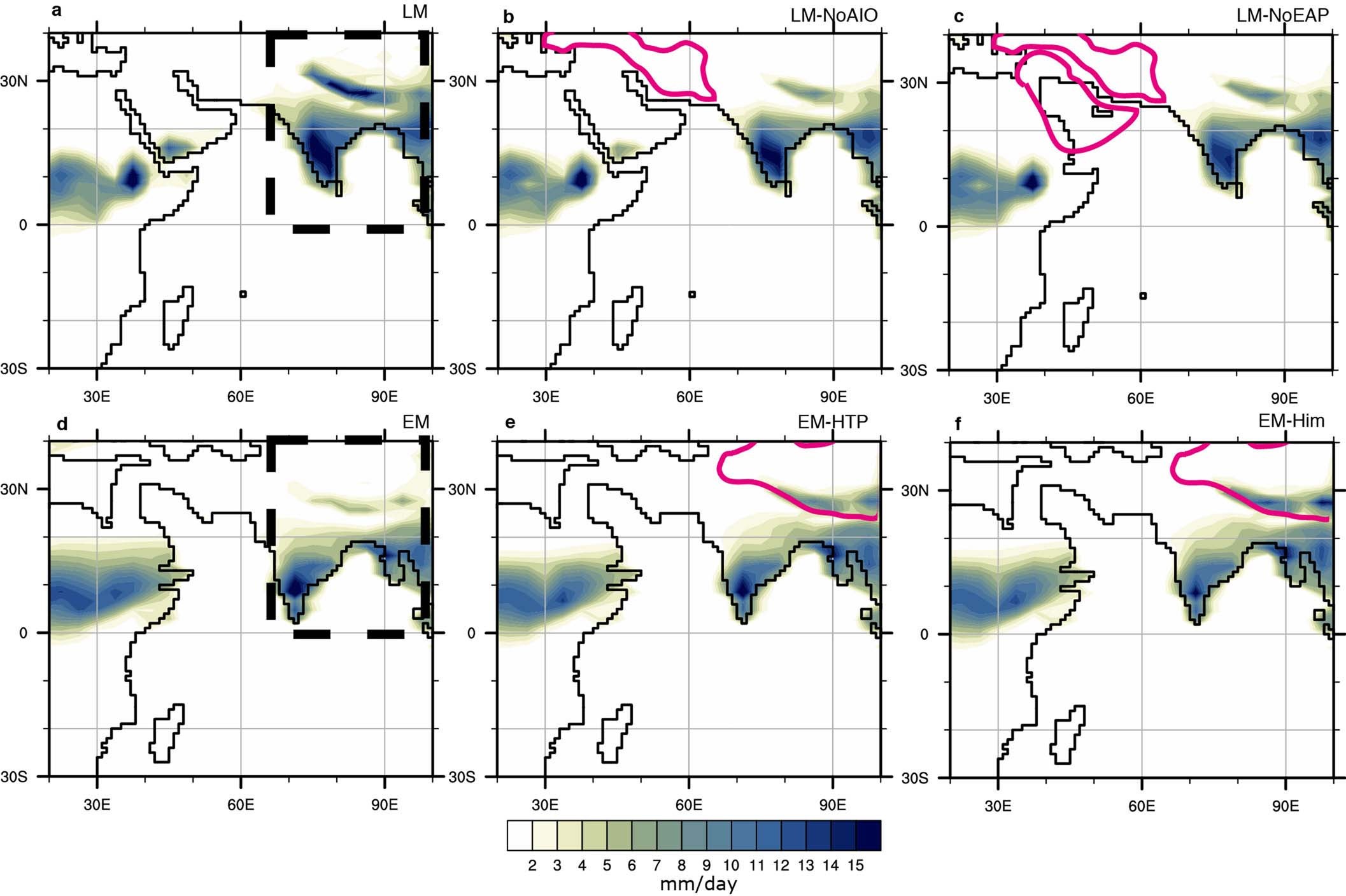 Extended Data Fig. 7