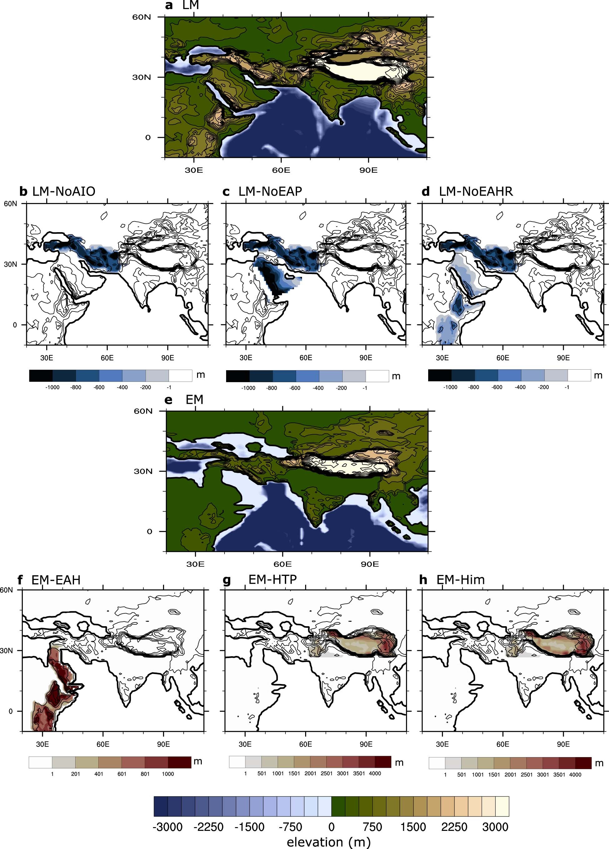 Extended Data Fig. 4