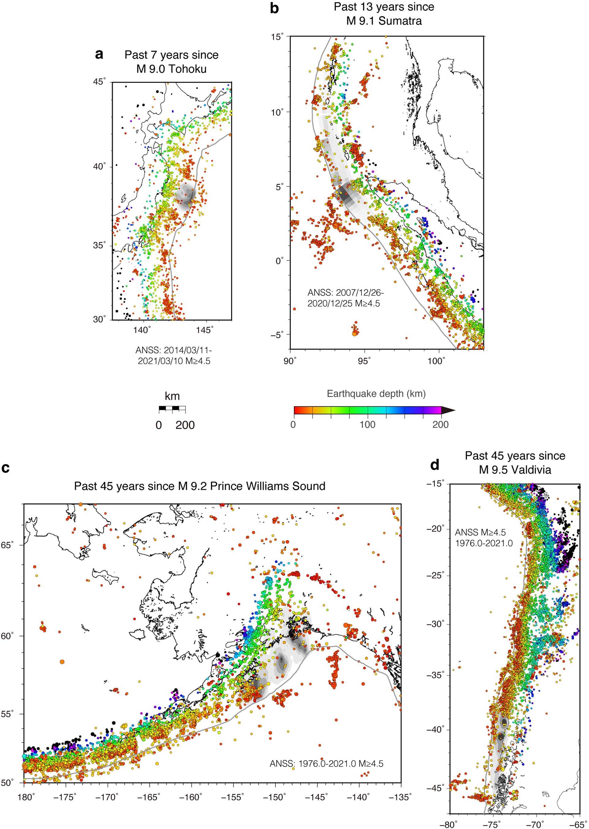 Extended Data Fig. 6