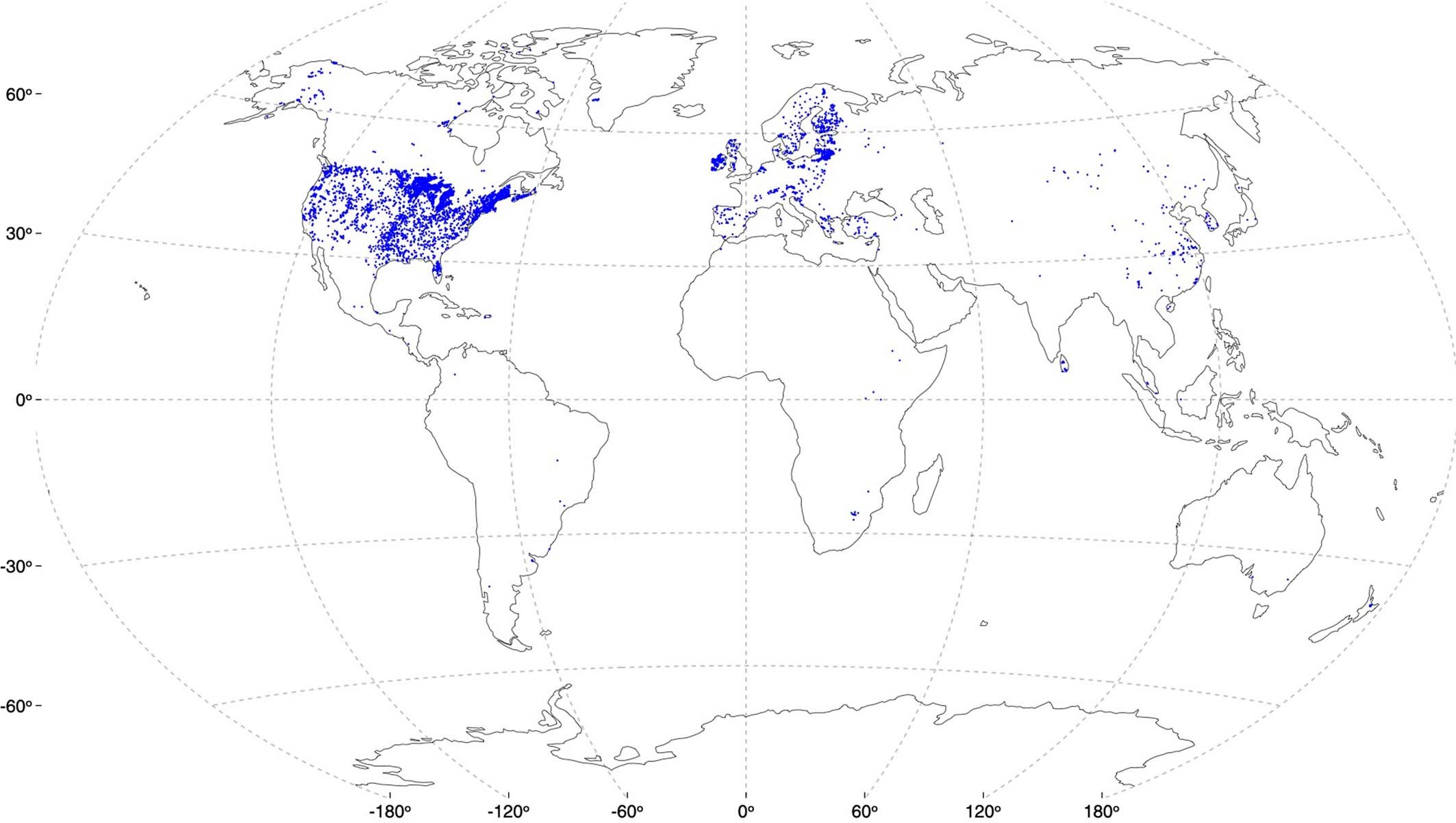 Extended Data Fig. 2