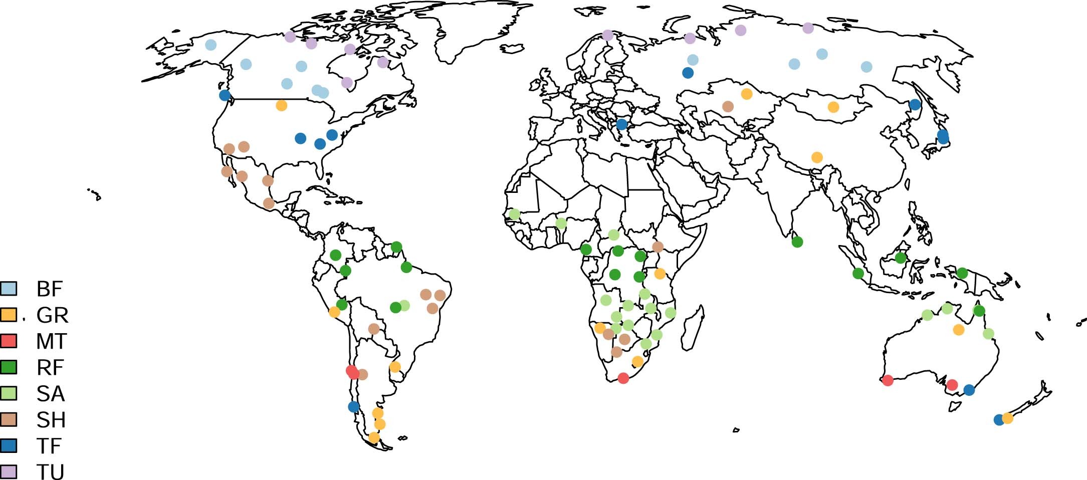 Extended Data Fig. 2