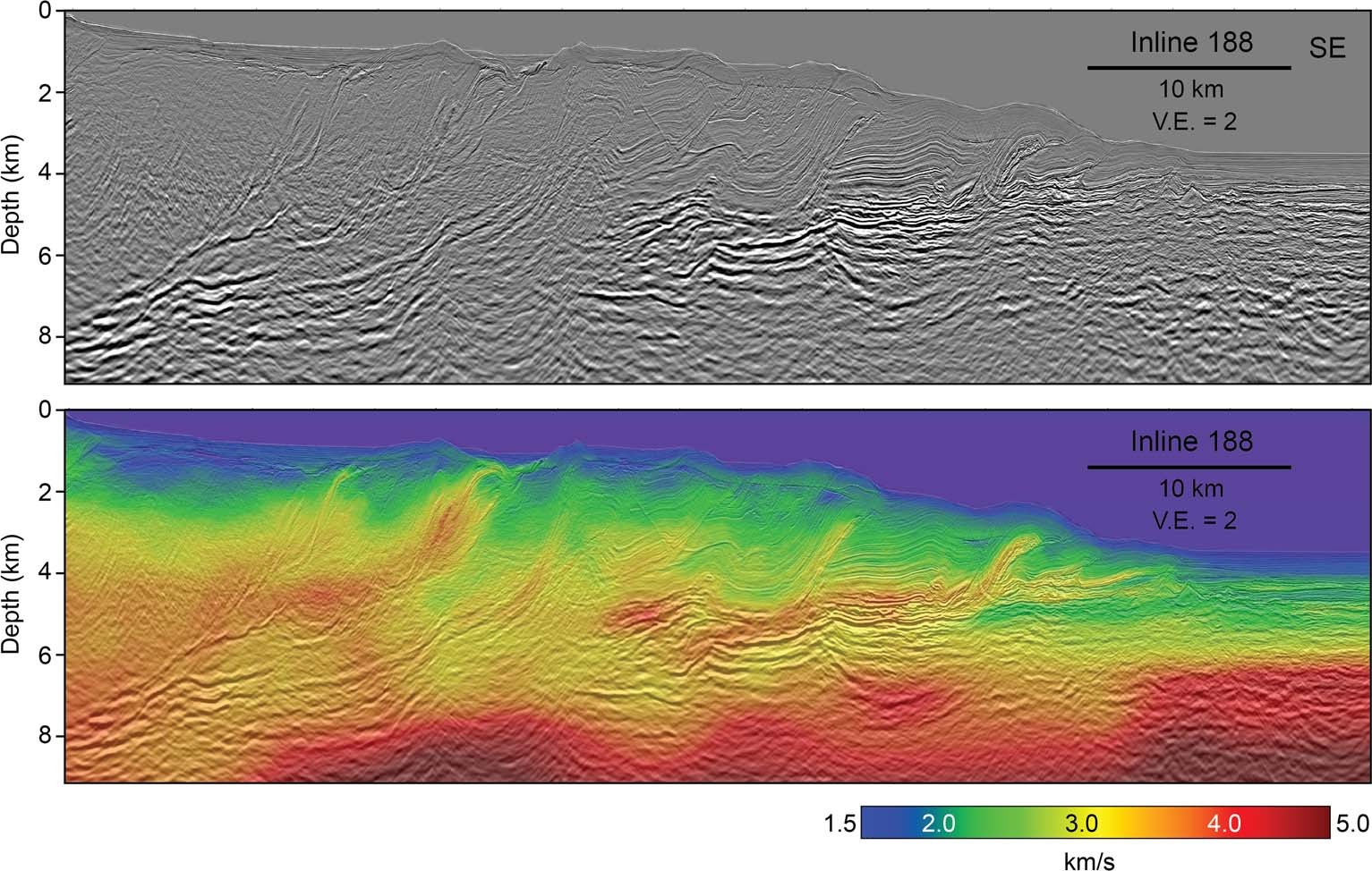 Extended Data Fig. 2