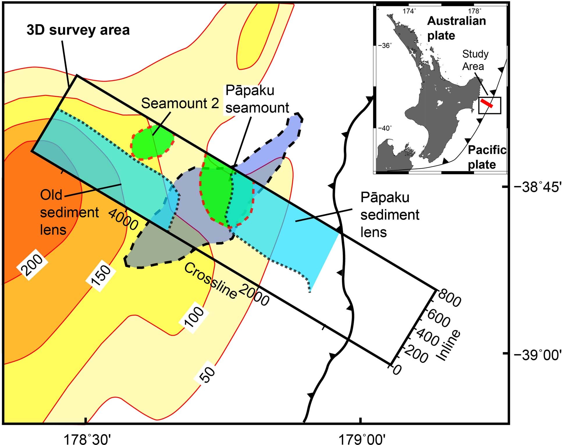 Extended Data Fig. 3