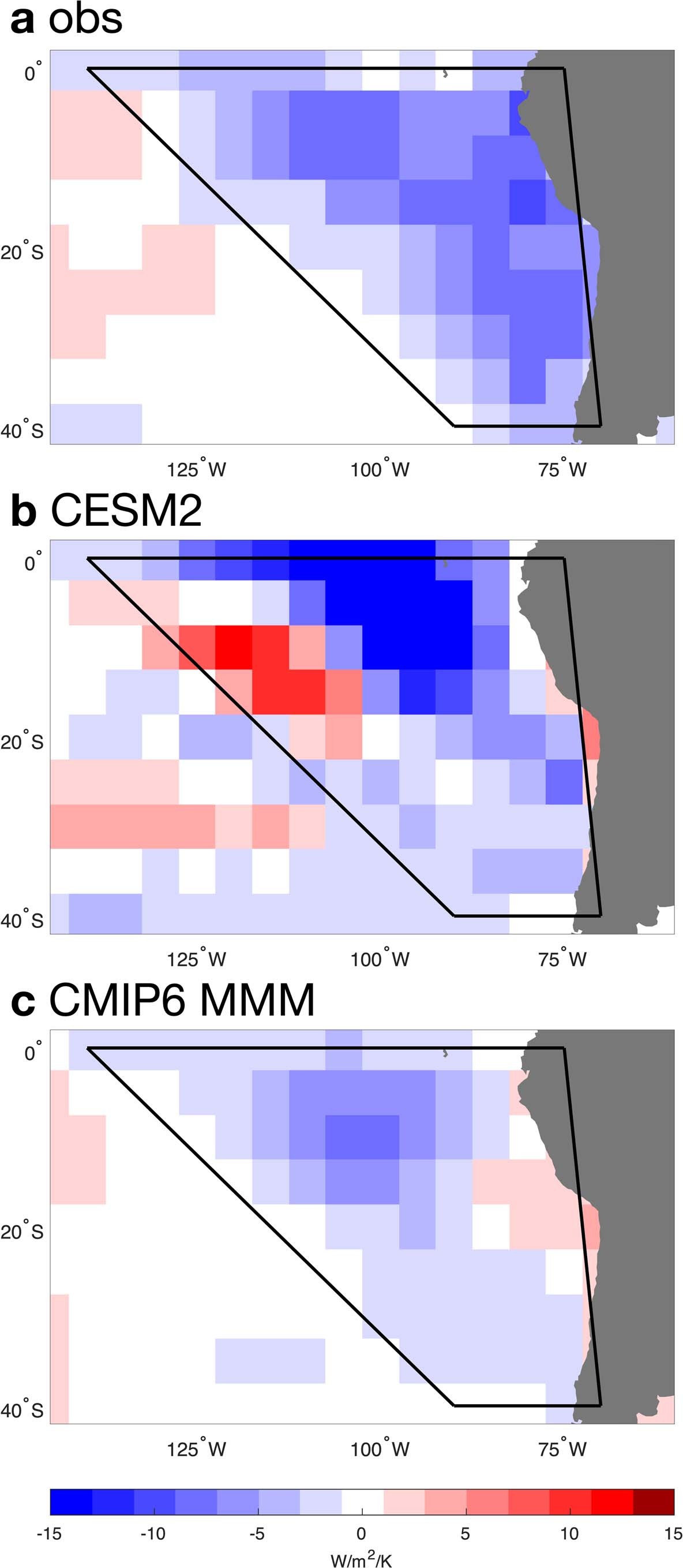 Extended Data Fig. 4