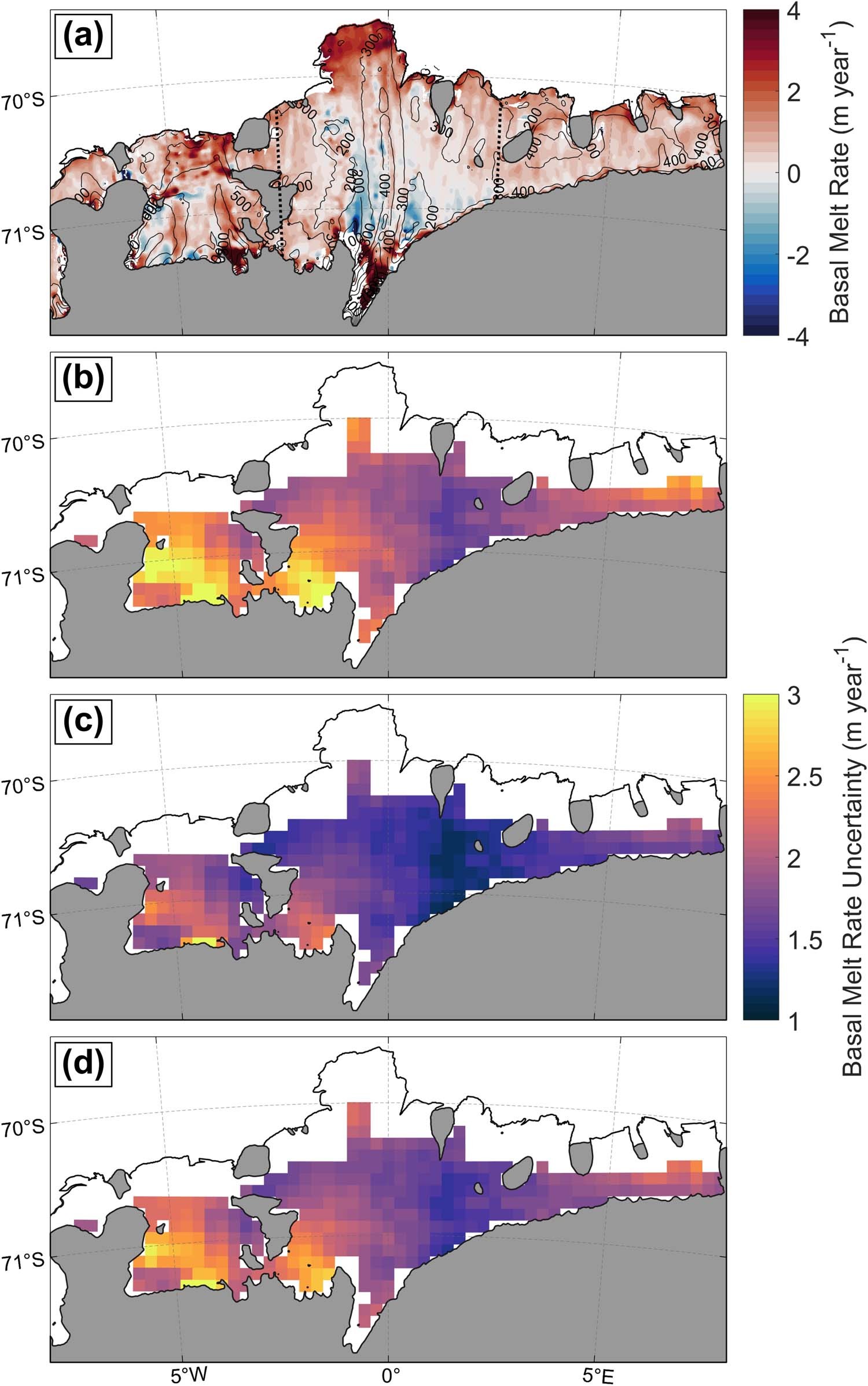 Extended Data Fig. 9