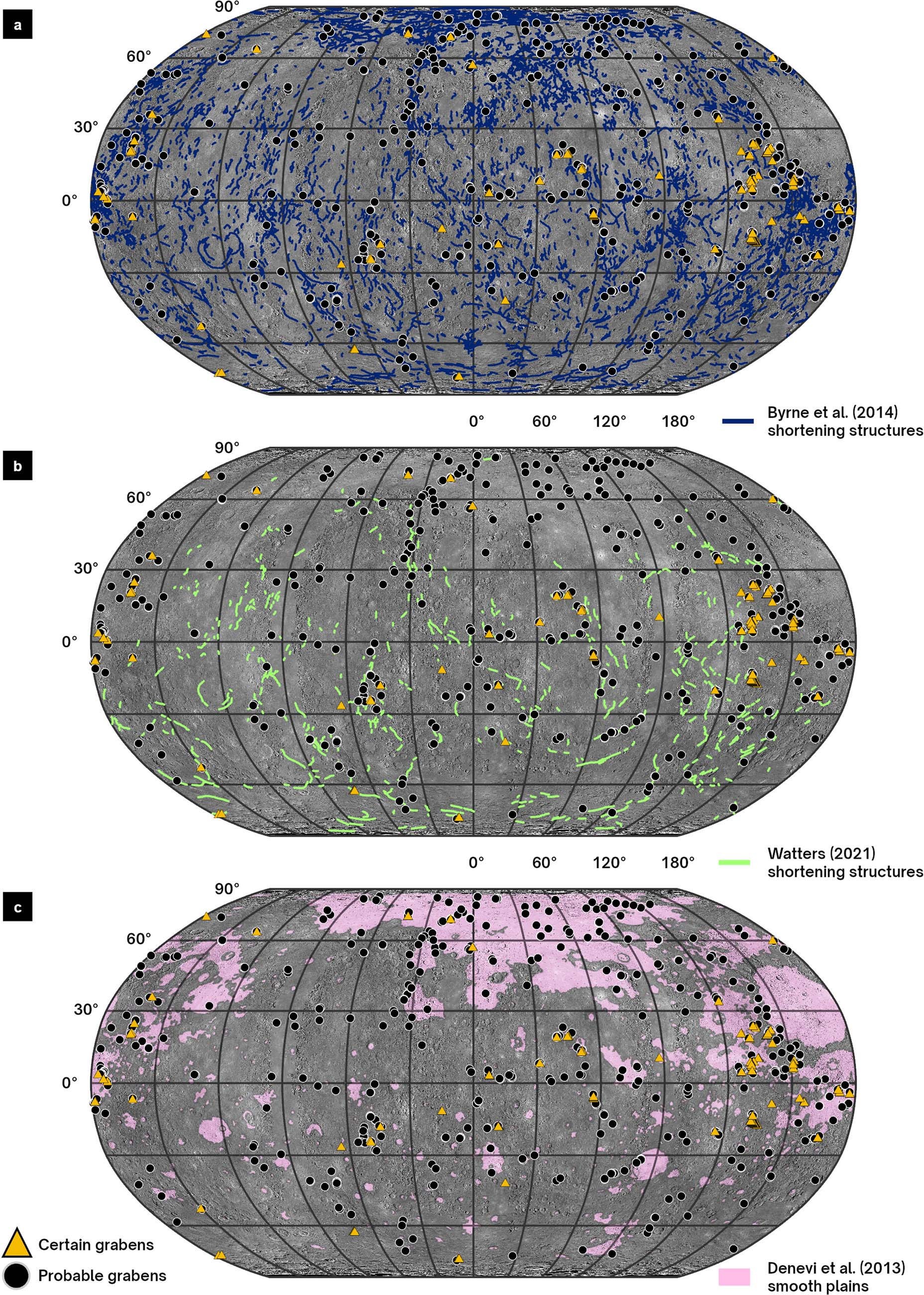 Extended Data Fig. 6