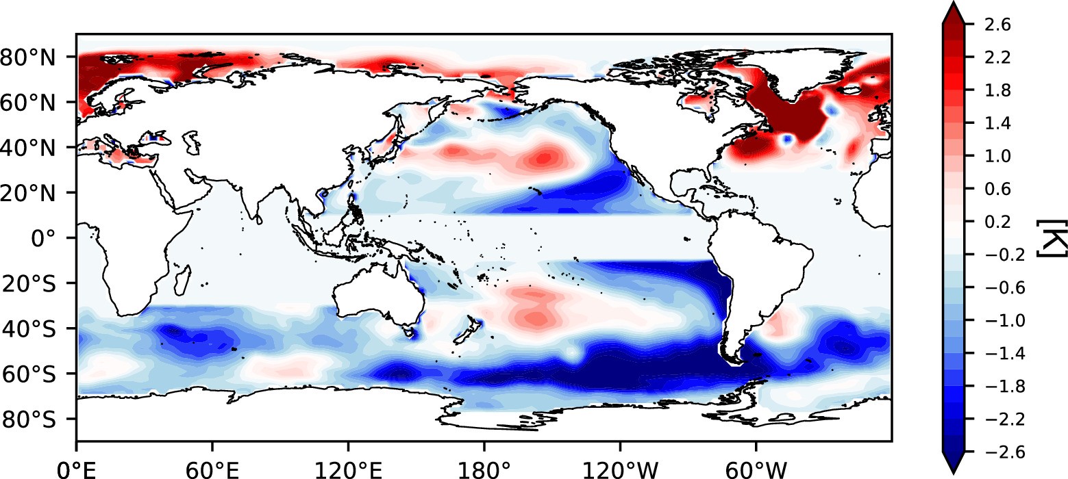 Extended Data Fig. 5