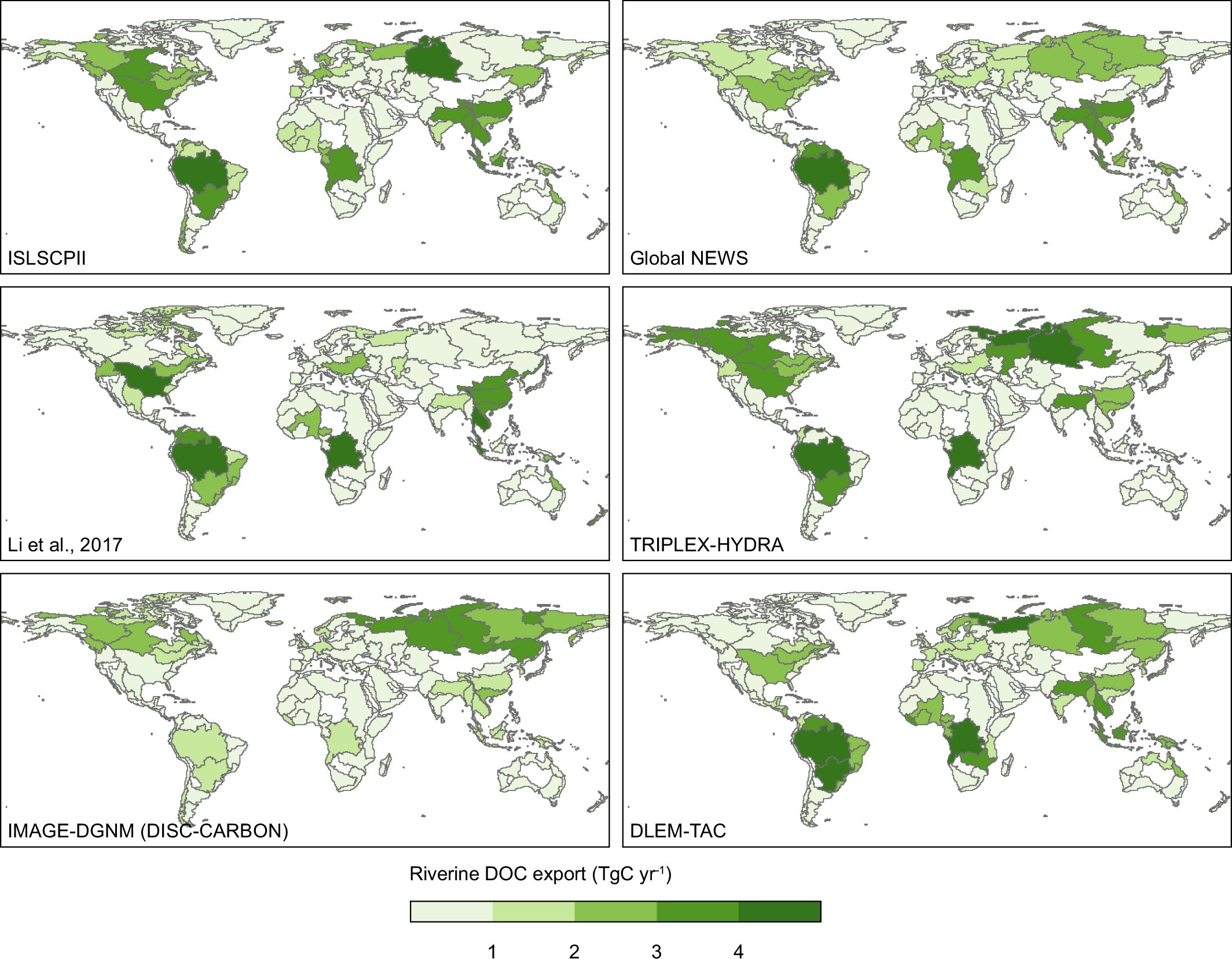 Extended Data Fig. 1