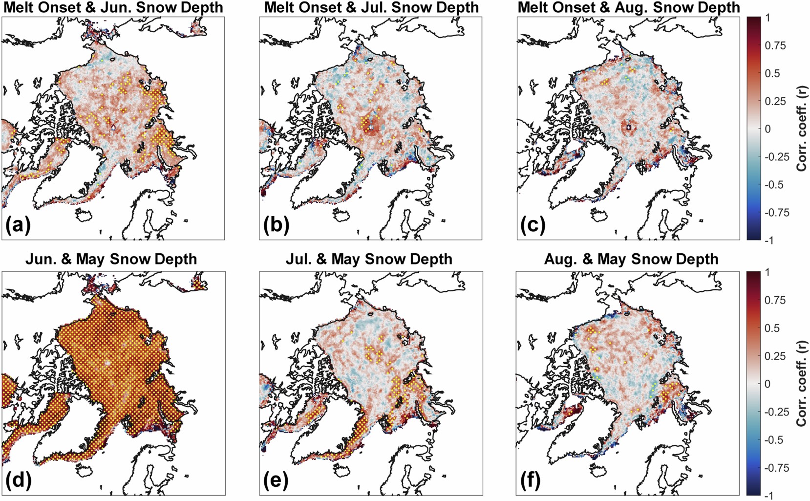 Extended Data Fig. 2