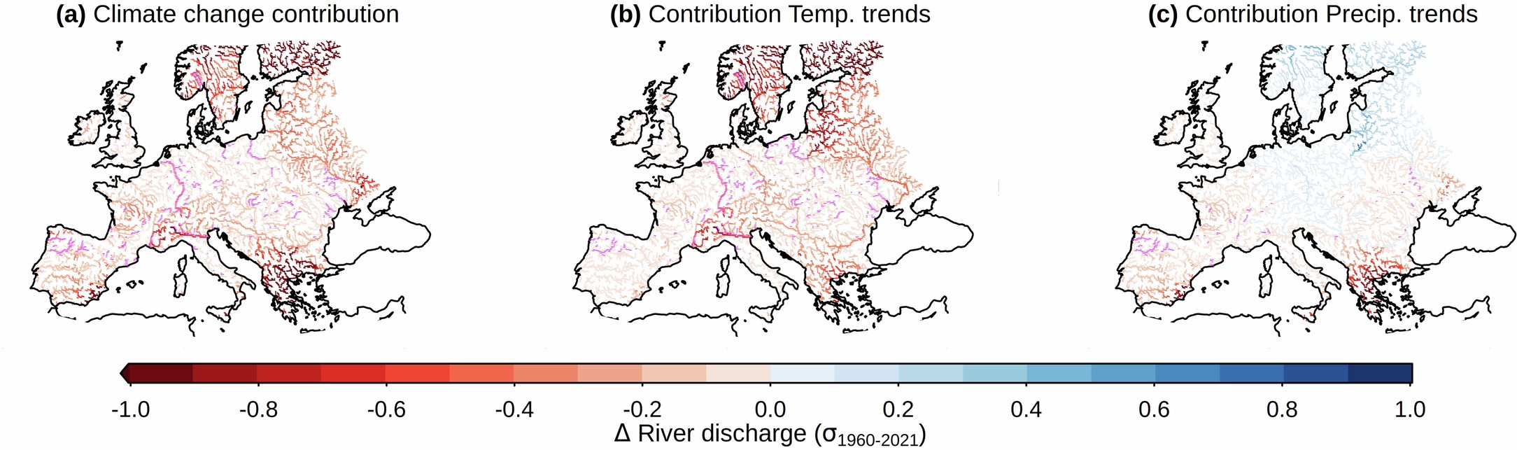 Extended Data Fig. 9