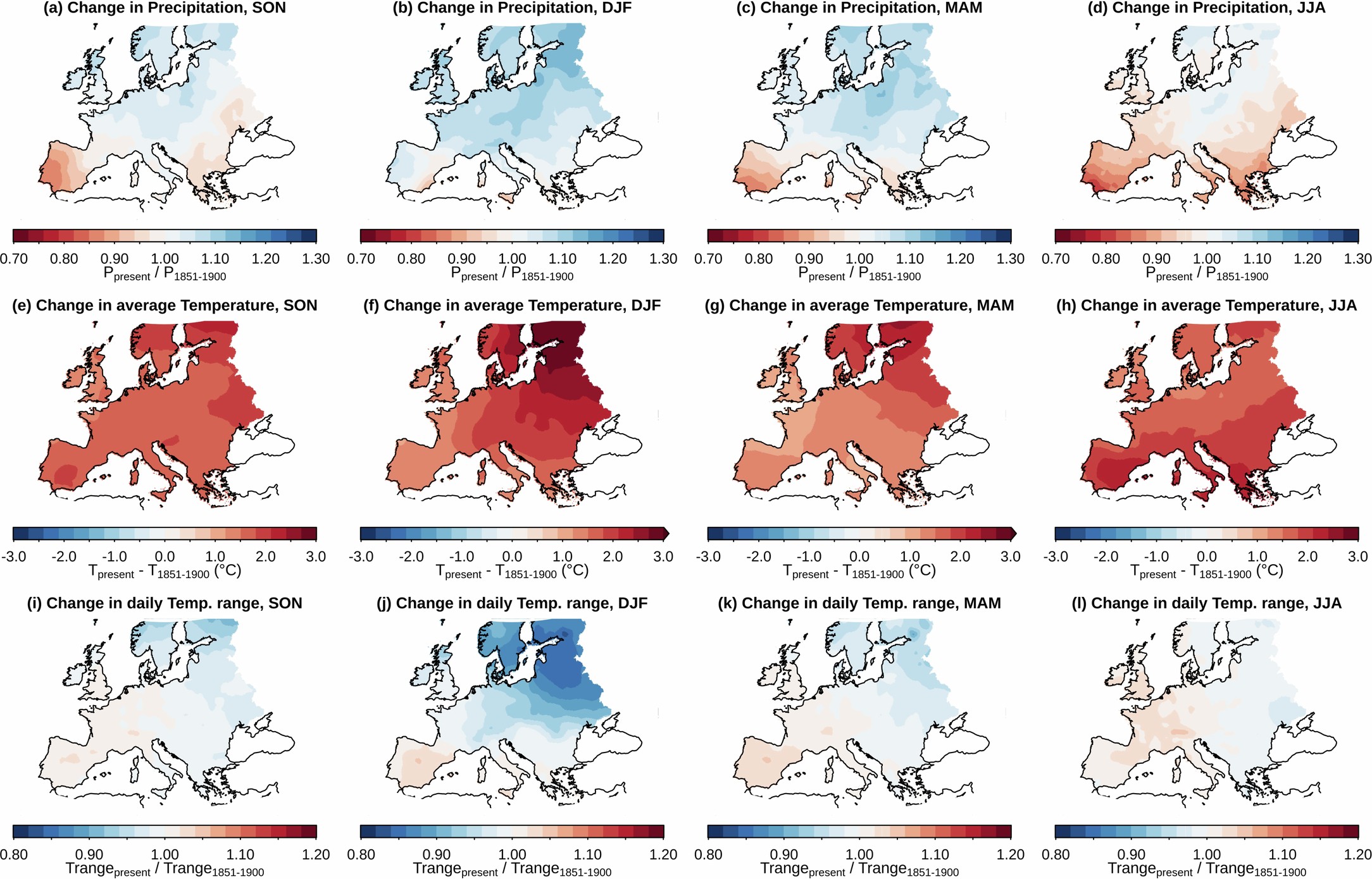 Extended Data Fig. 3