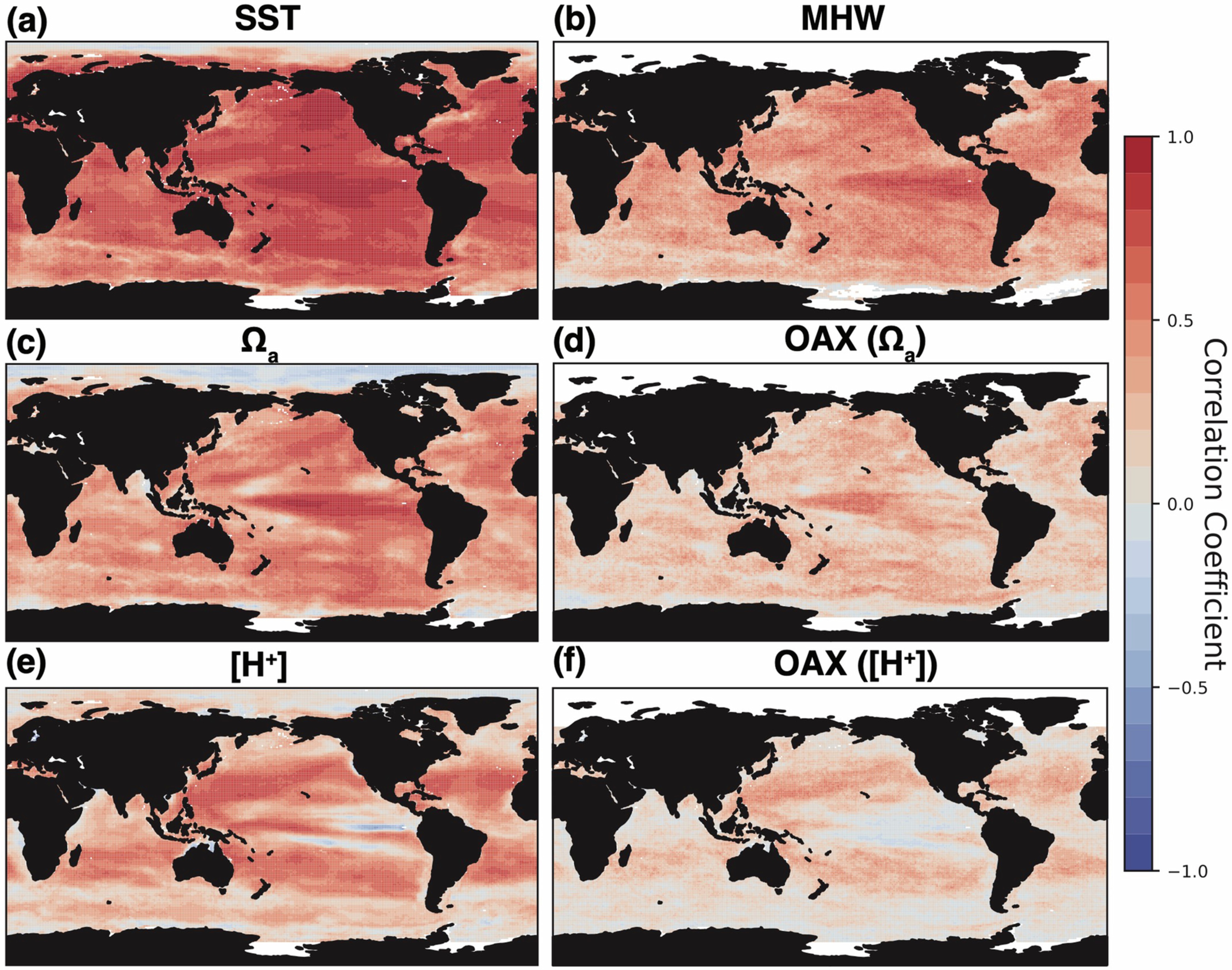 Extended Data Fig. 3