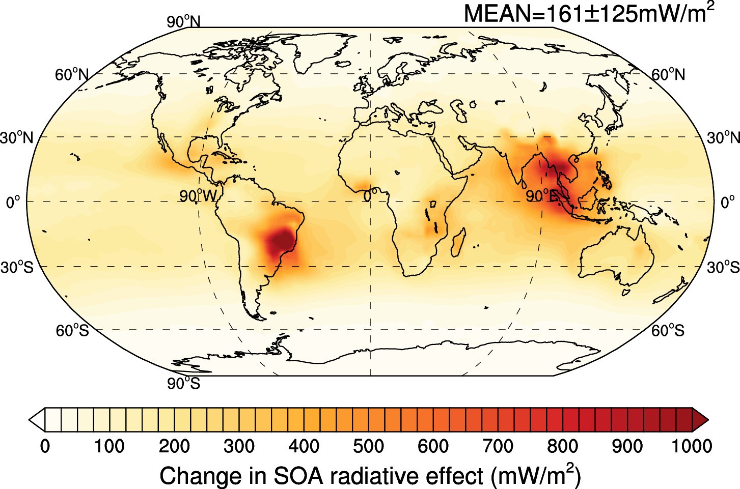 Extended Data Fig. 4