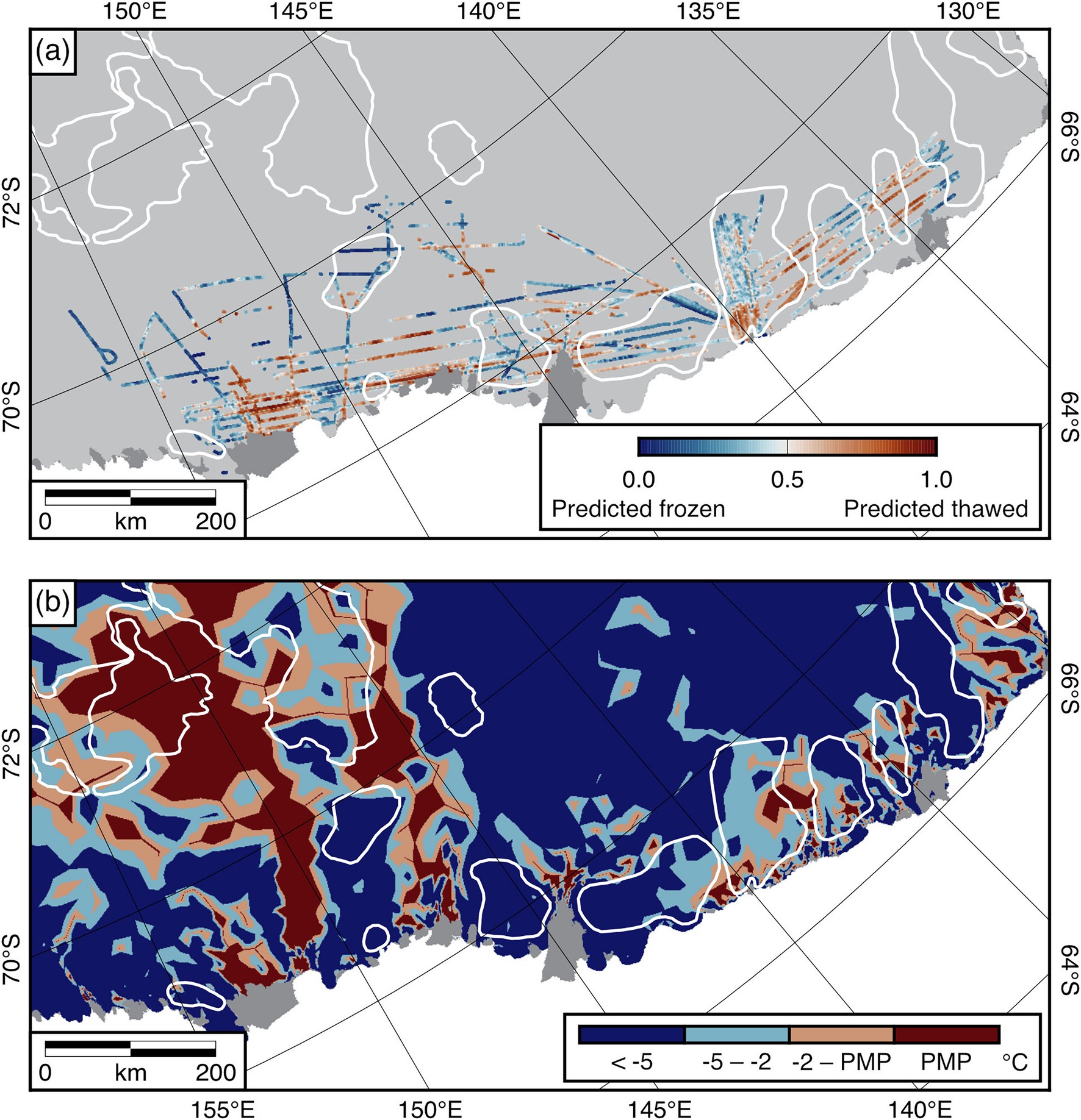 Extended Data Fig. 8