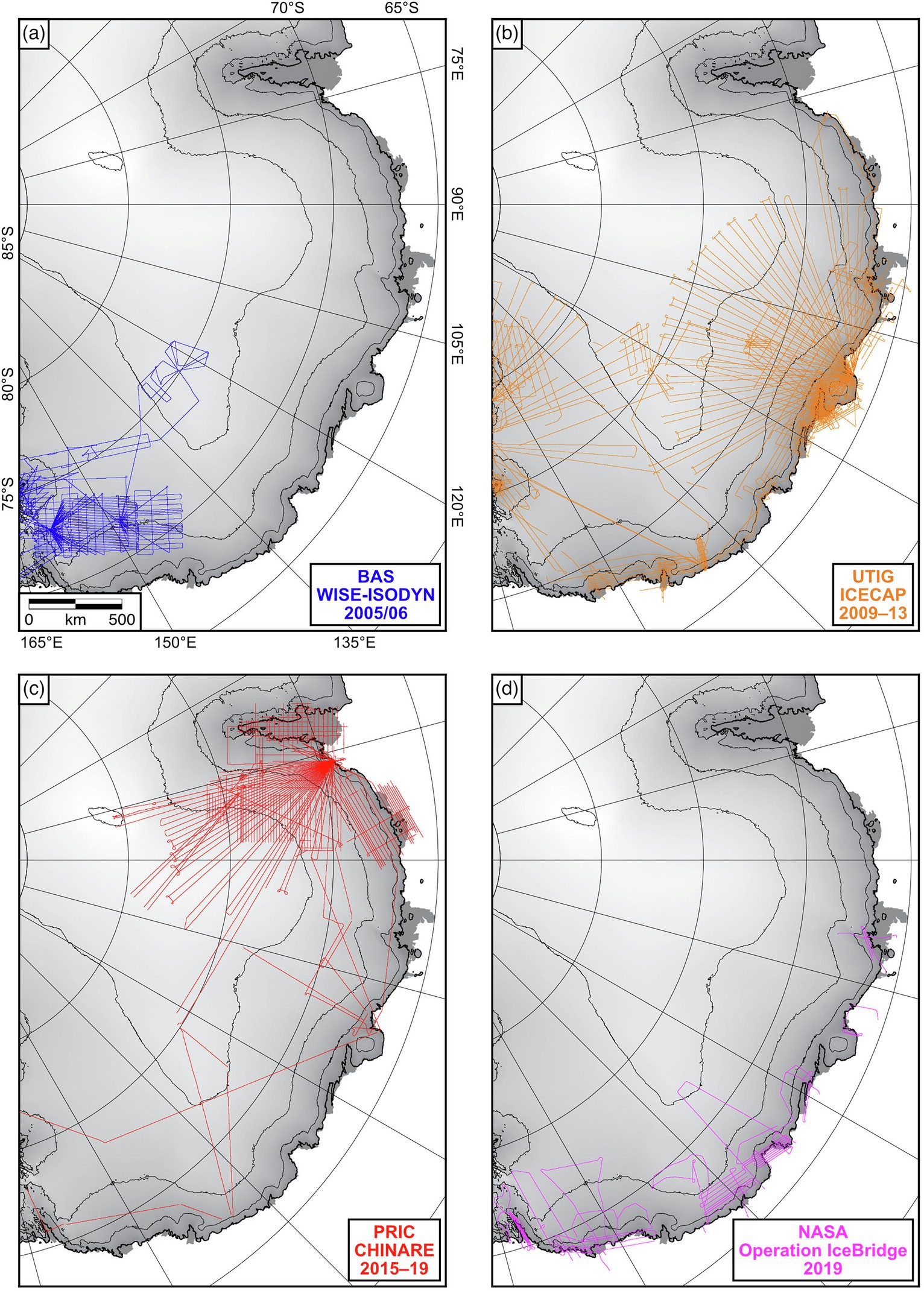 Extended Data Fig. 1
