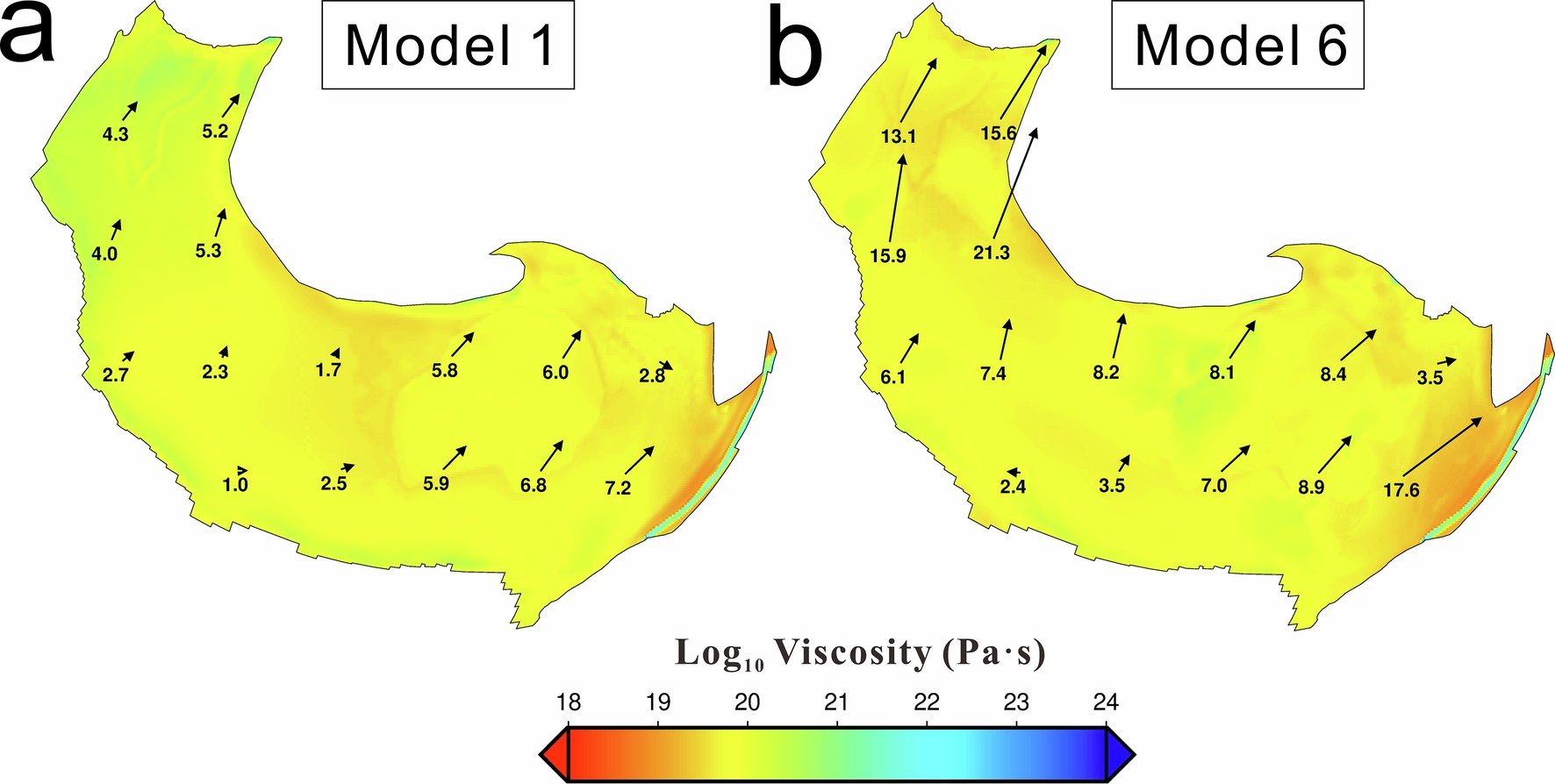 Extended Data Fig. 6