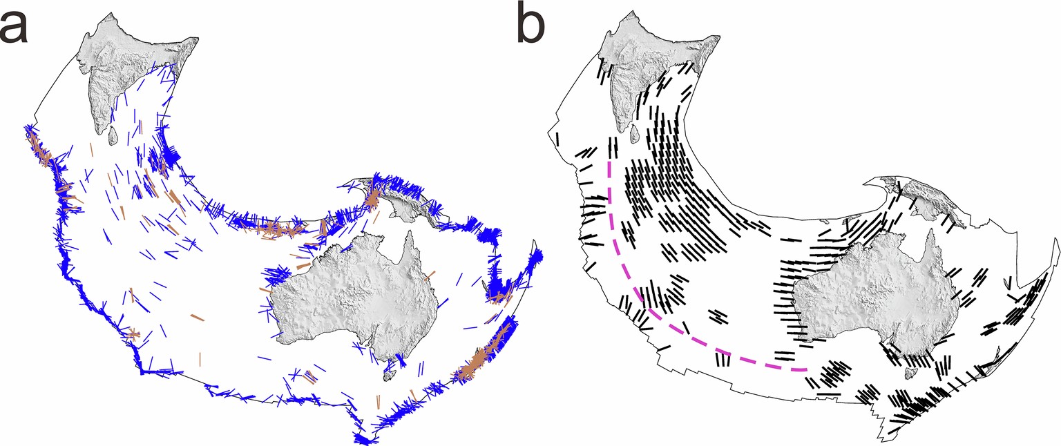 Extended Data Fig. 1