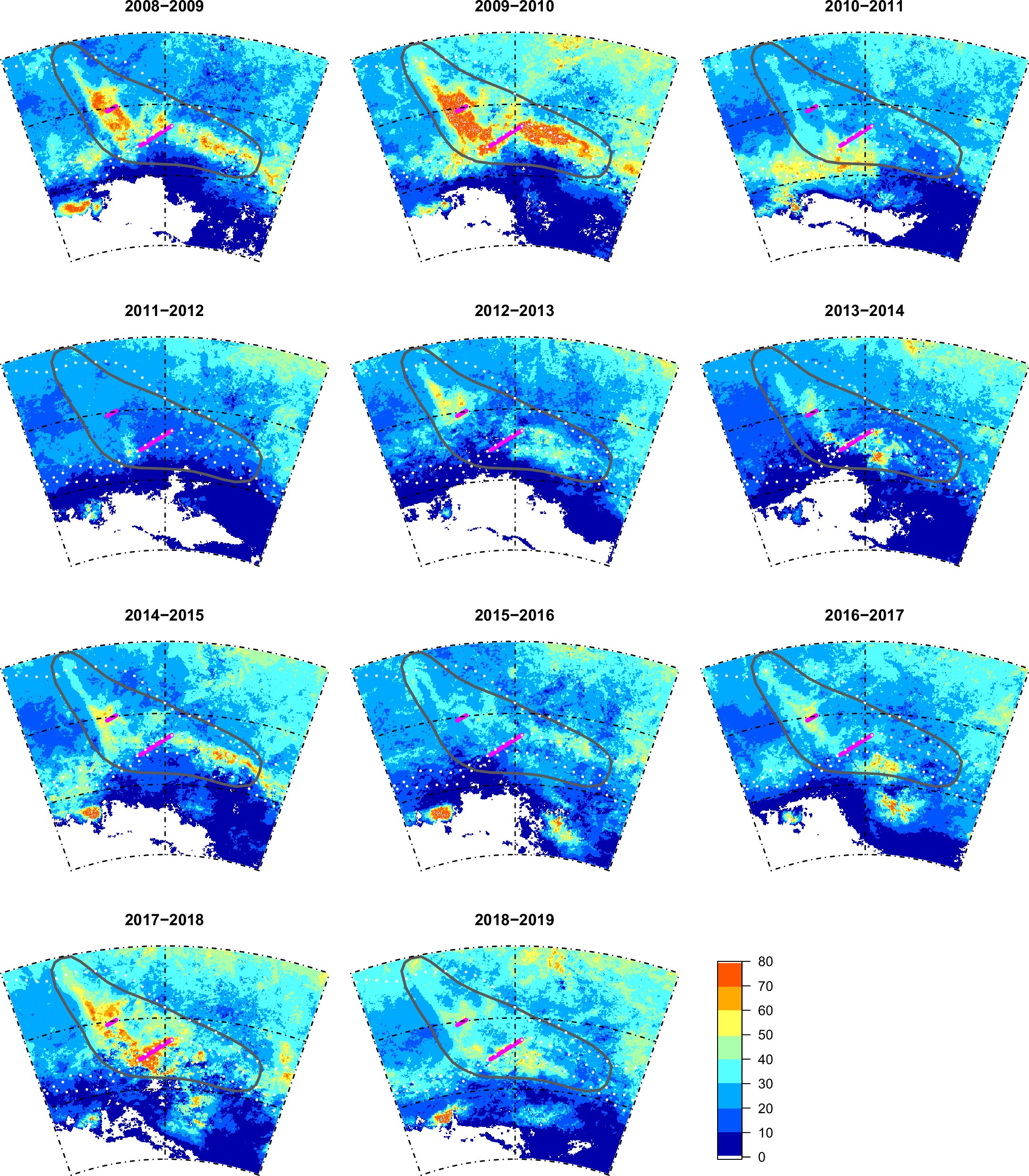 Extended Data Fig. 2