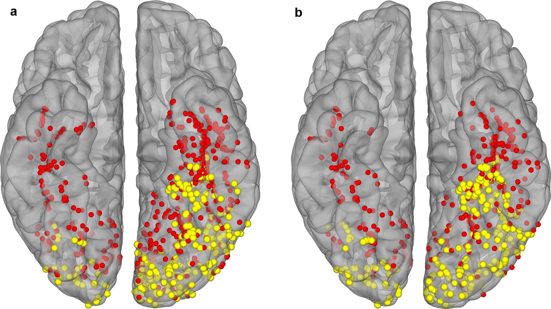 Extended Data Fig. 1