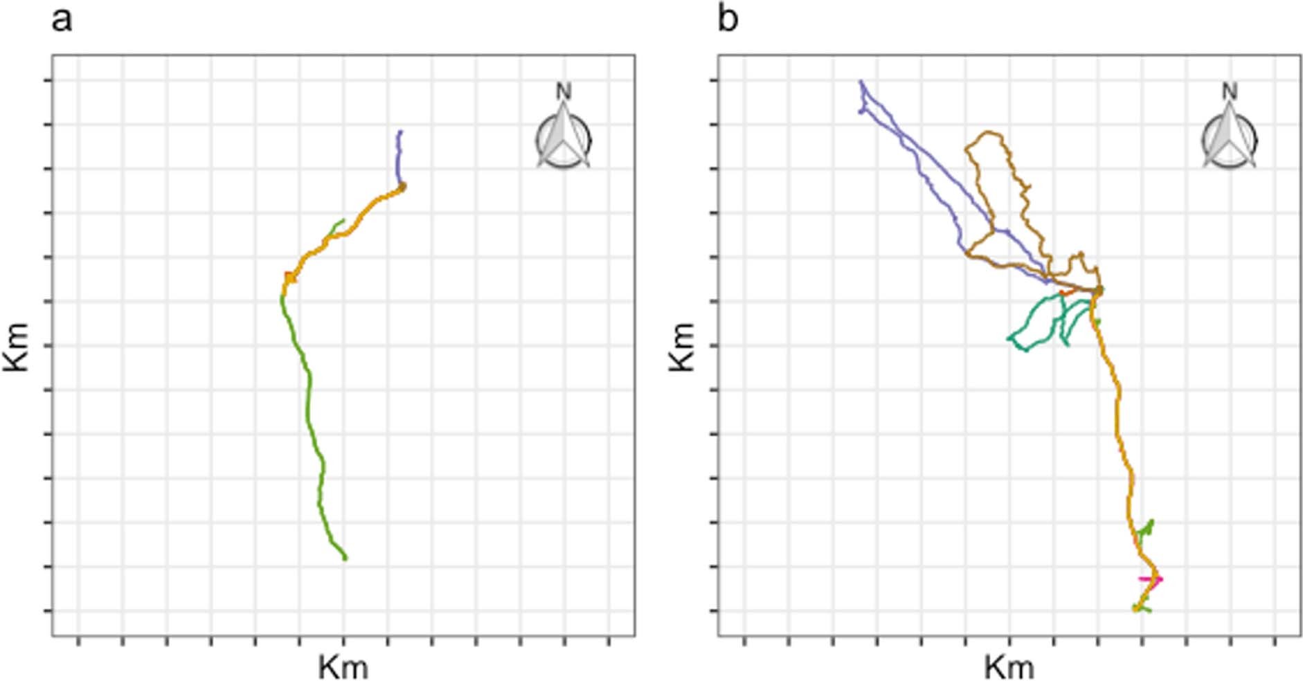 Extended Data Fig. 4