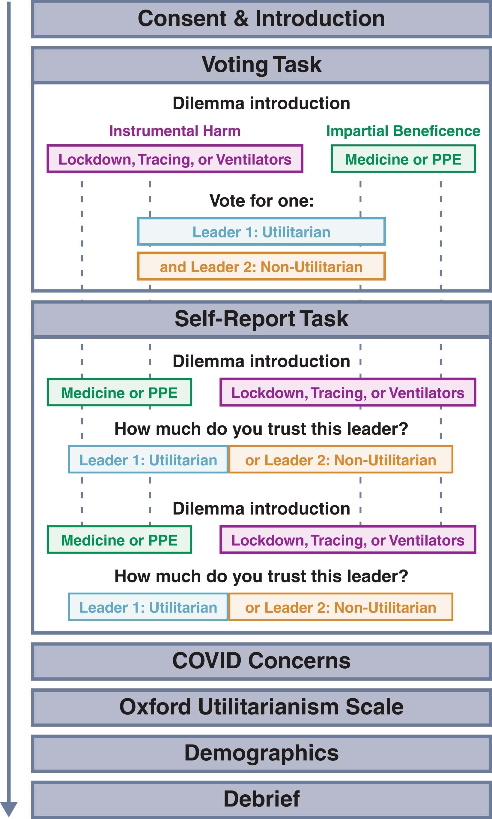 Extended Data Fig. 1: Overview of experimental design.