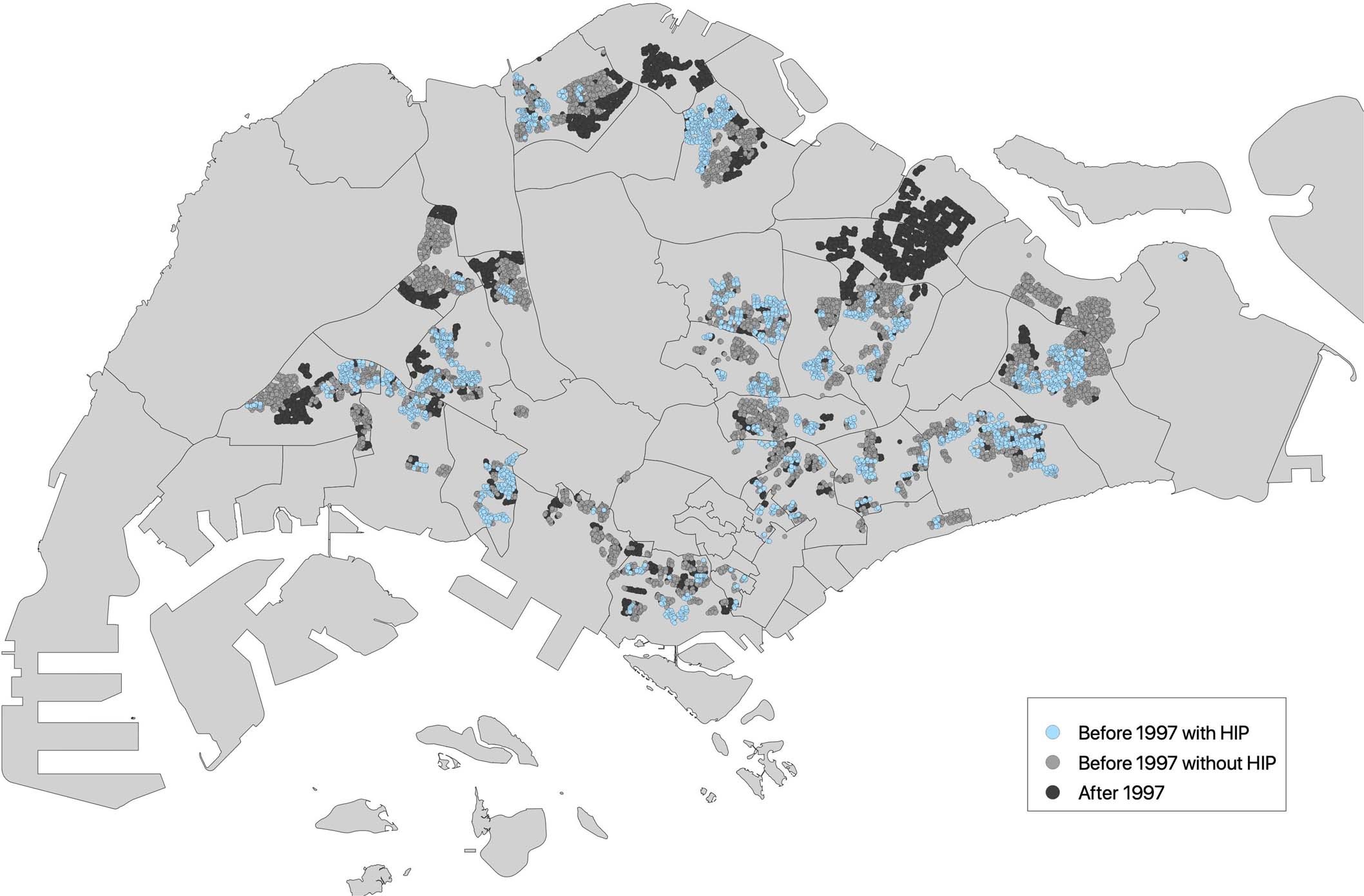 Extended Data Fig. 1