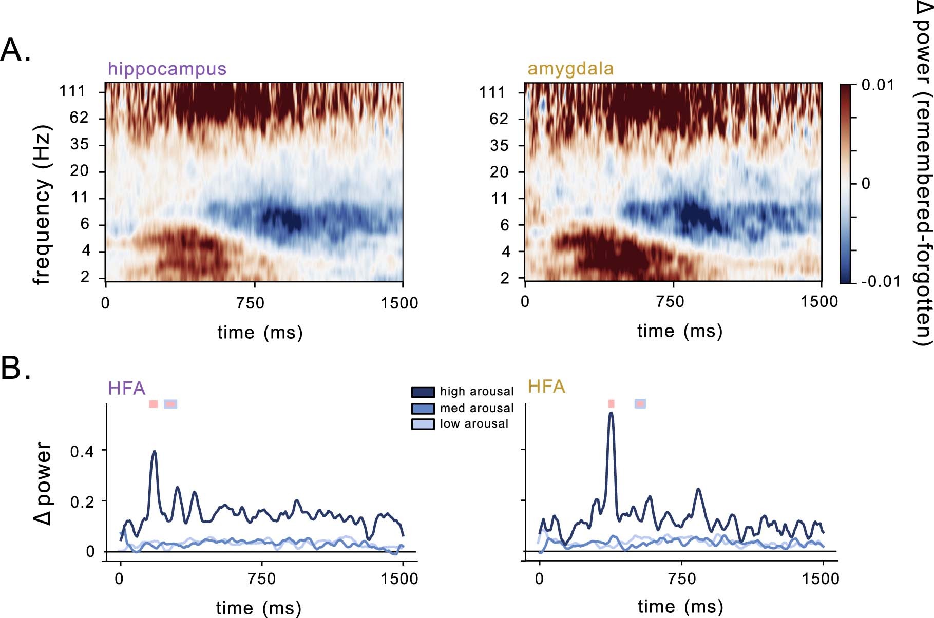 Extended Data Fig. 6