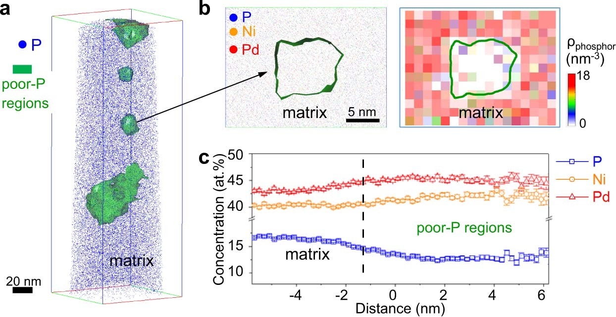 Extended Data Fig. 6