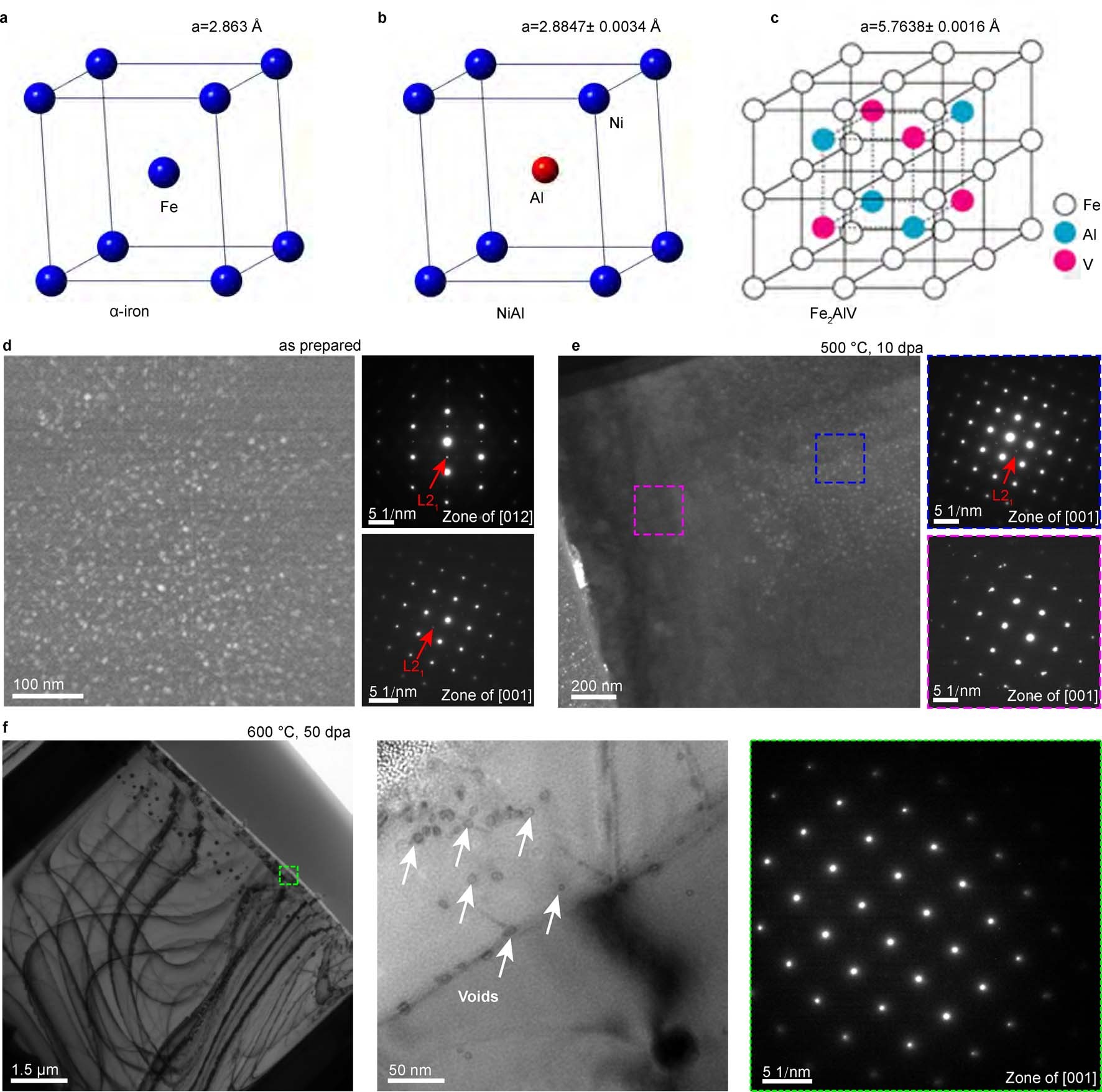 Extended Data Fig. 8: Structural motif effect of NPs for the disordering-ordering process.