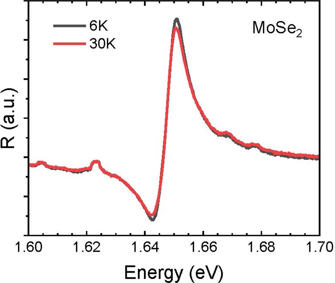 Extended Data Fig. 3