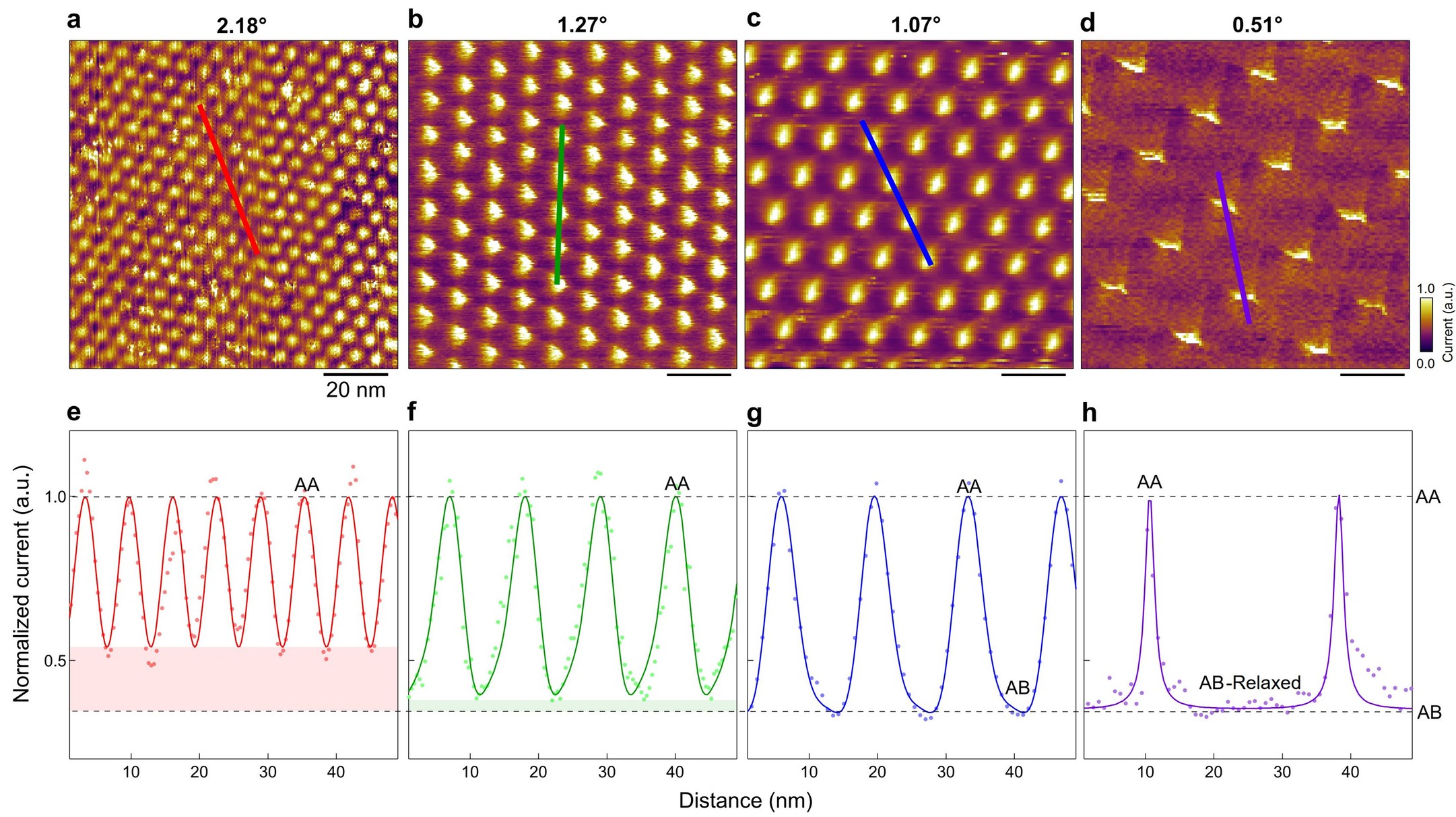 Extended Data Fig. 10