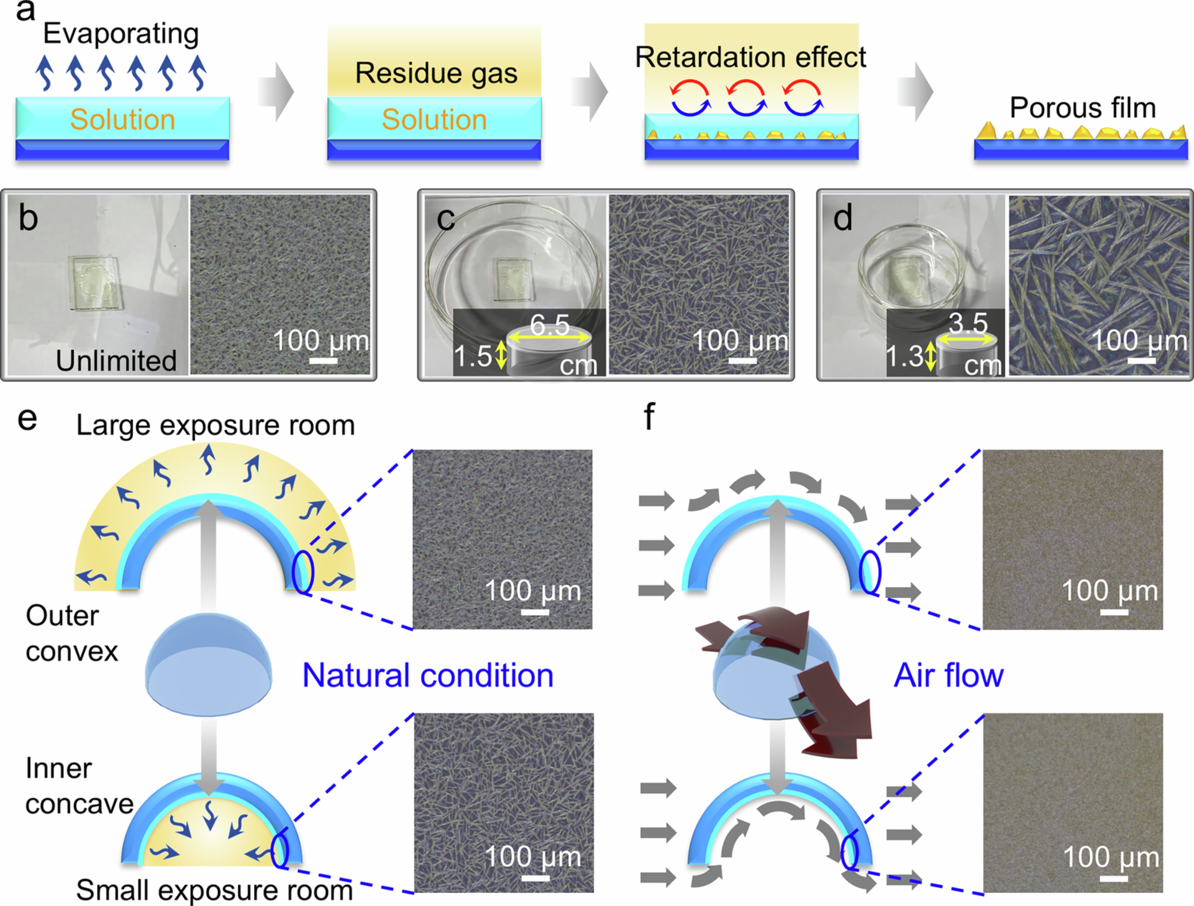 Extended Data Fig. 1