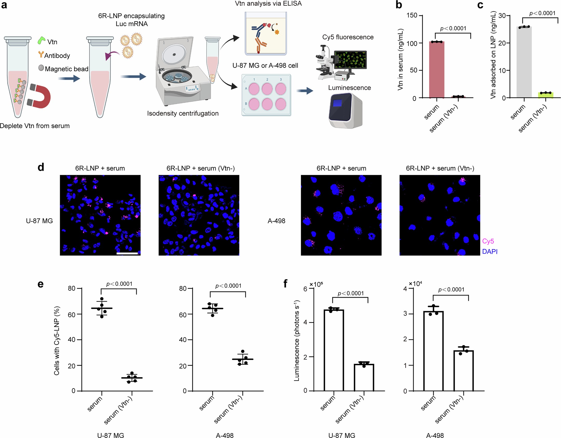 Extended Data Fig. 4