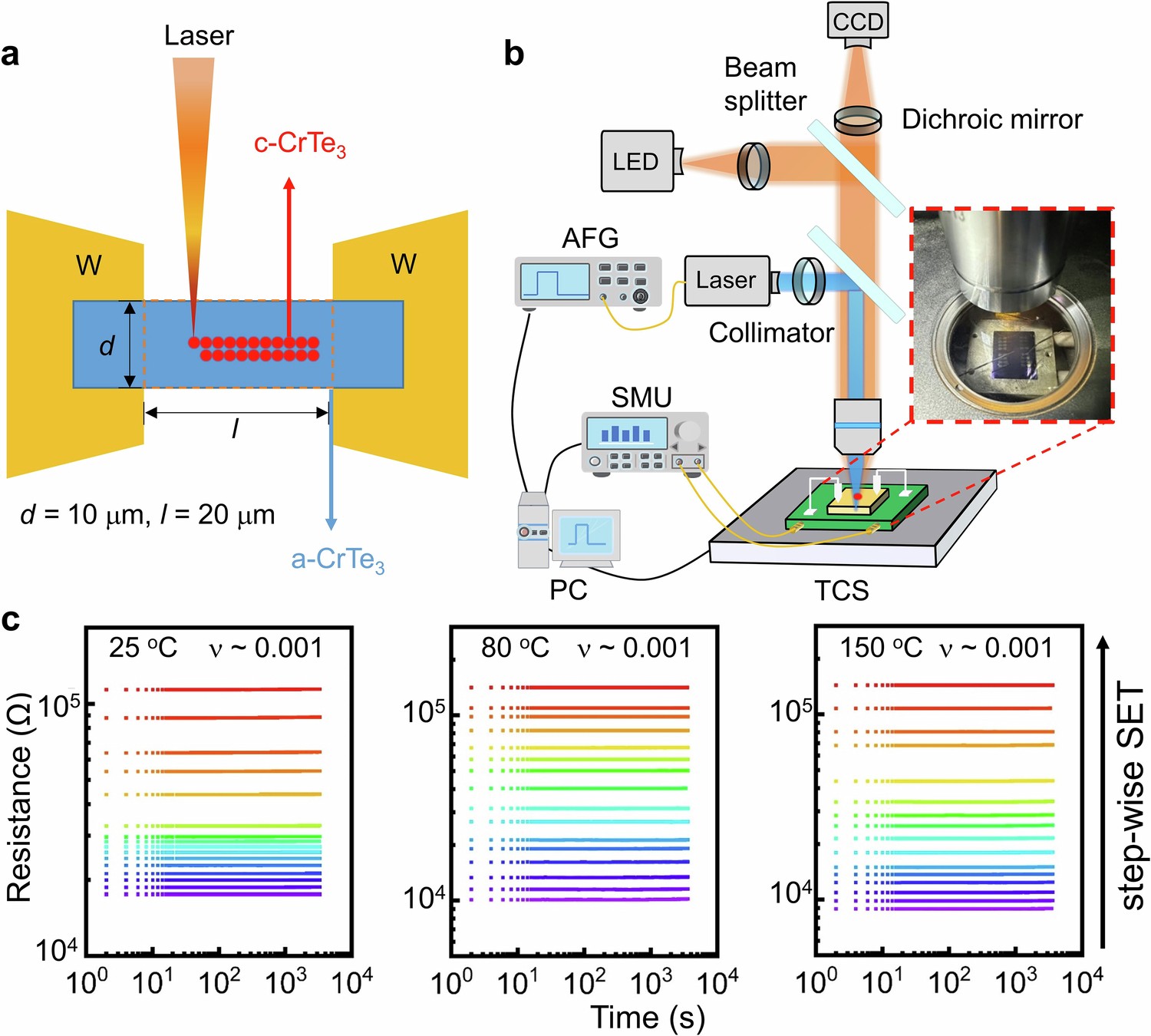 Extended Data Fig. 4: Deterministic multilevel programming.