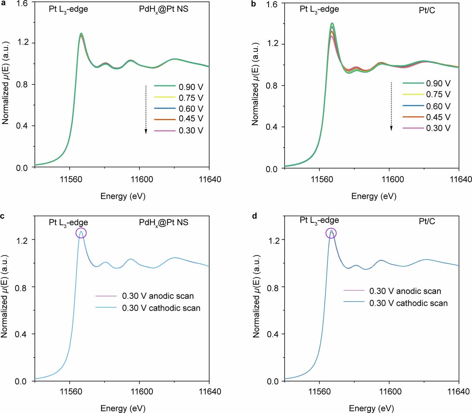 Extended Data Fig. 3