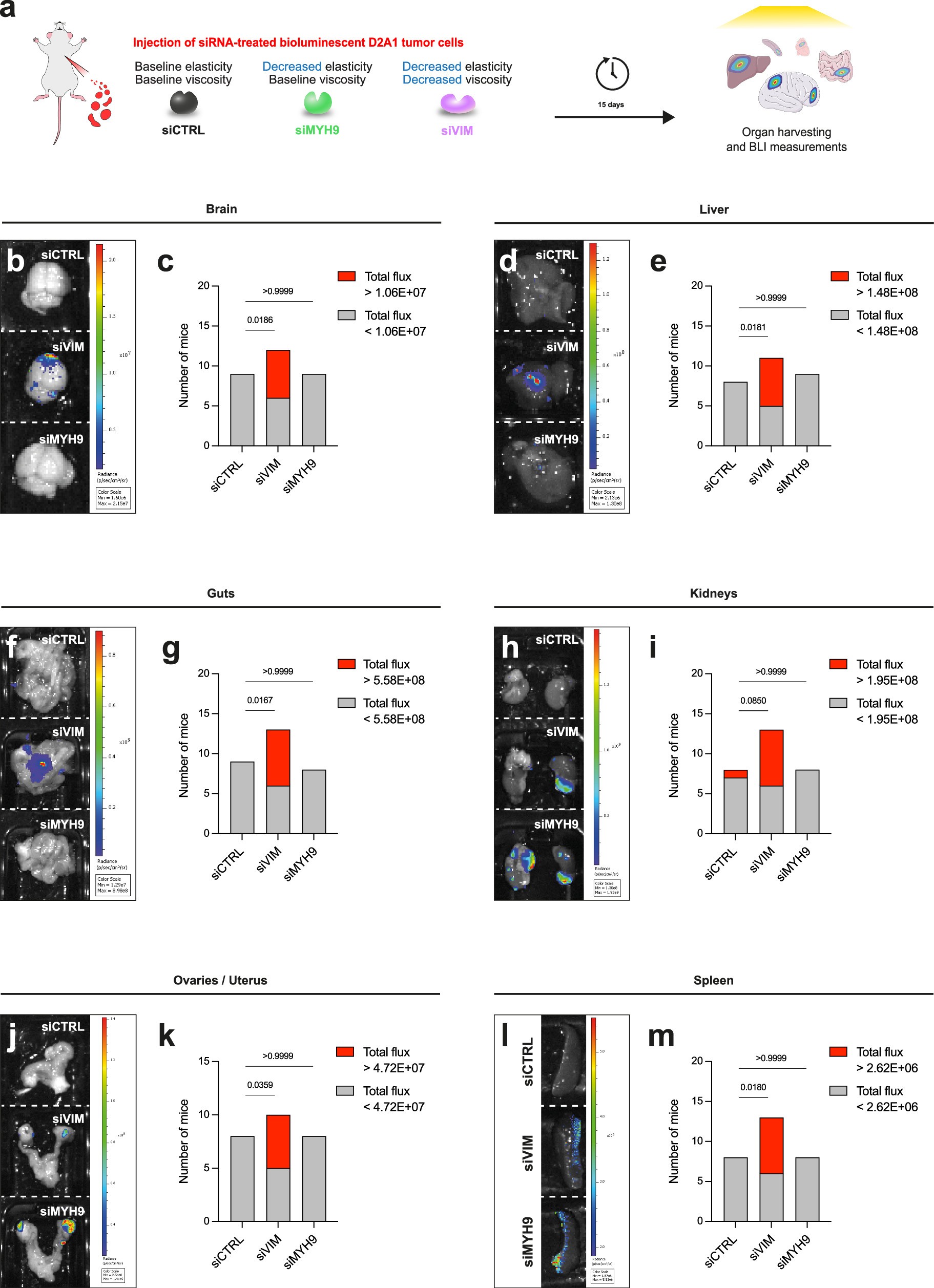 Extended Data Fig. 10