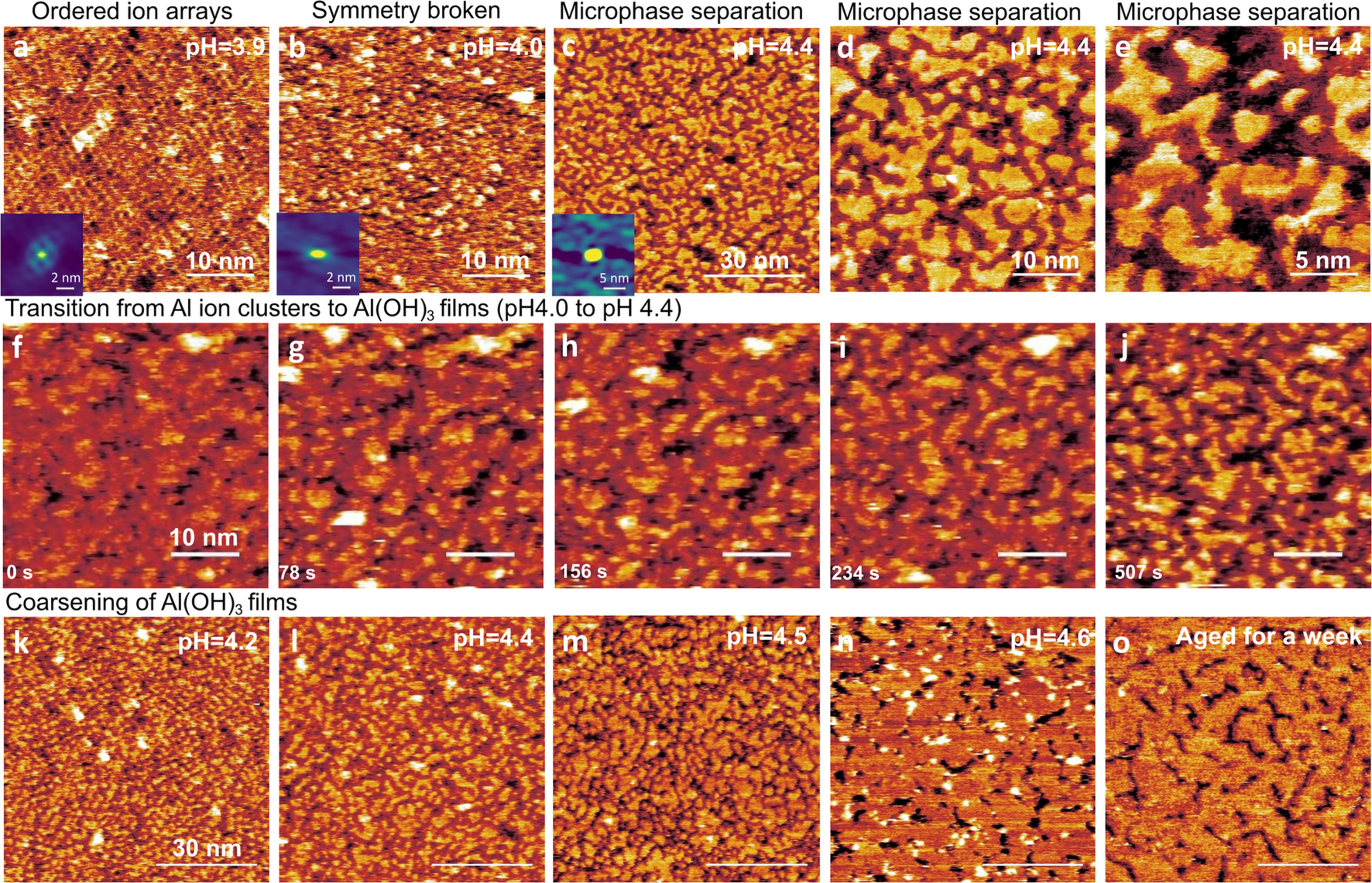Extended Data Fig. 2