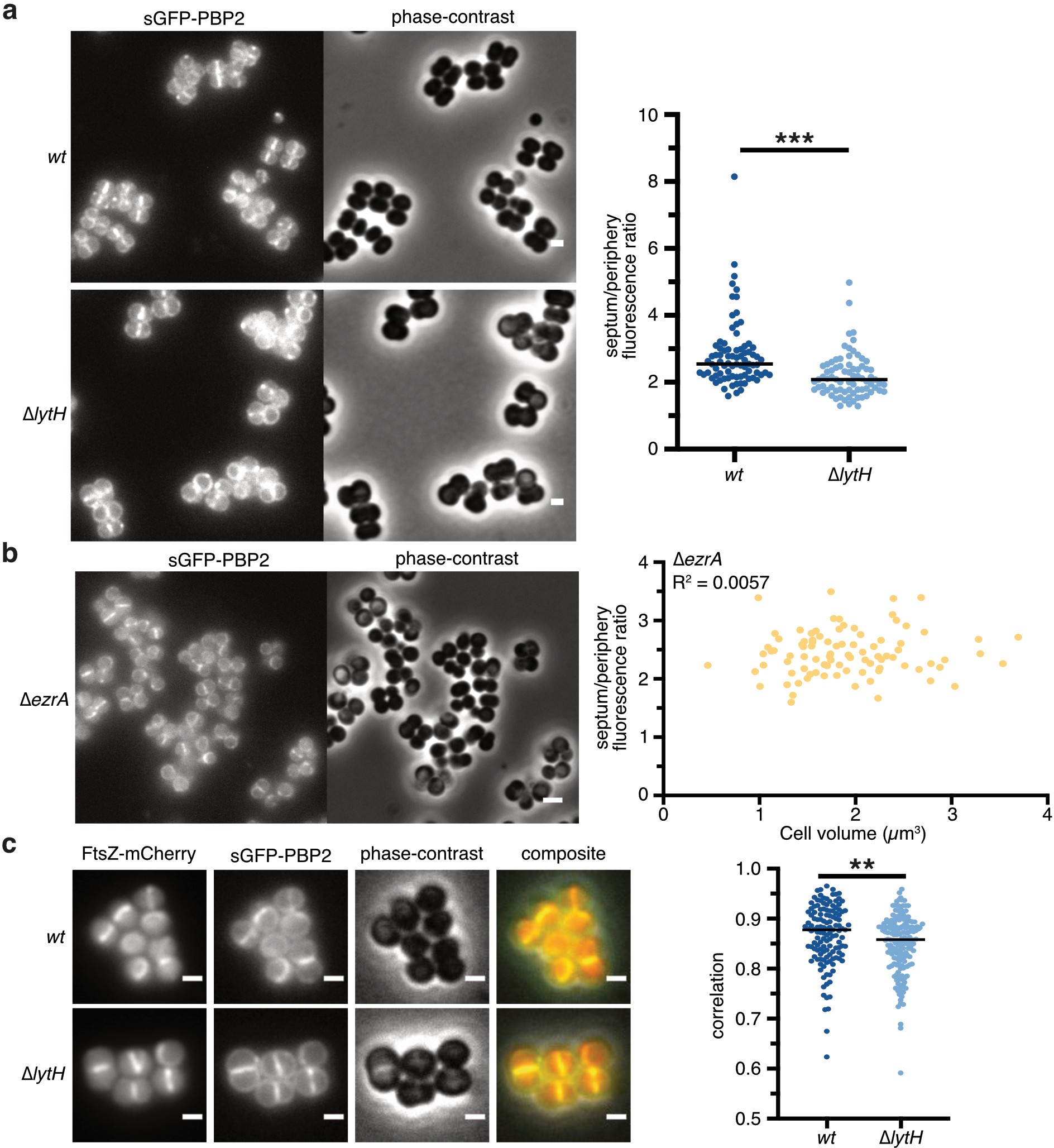 Extended Data Fig. 10