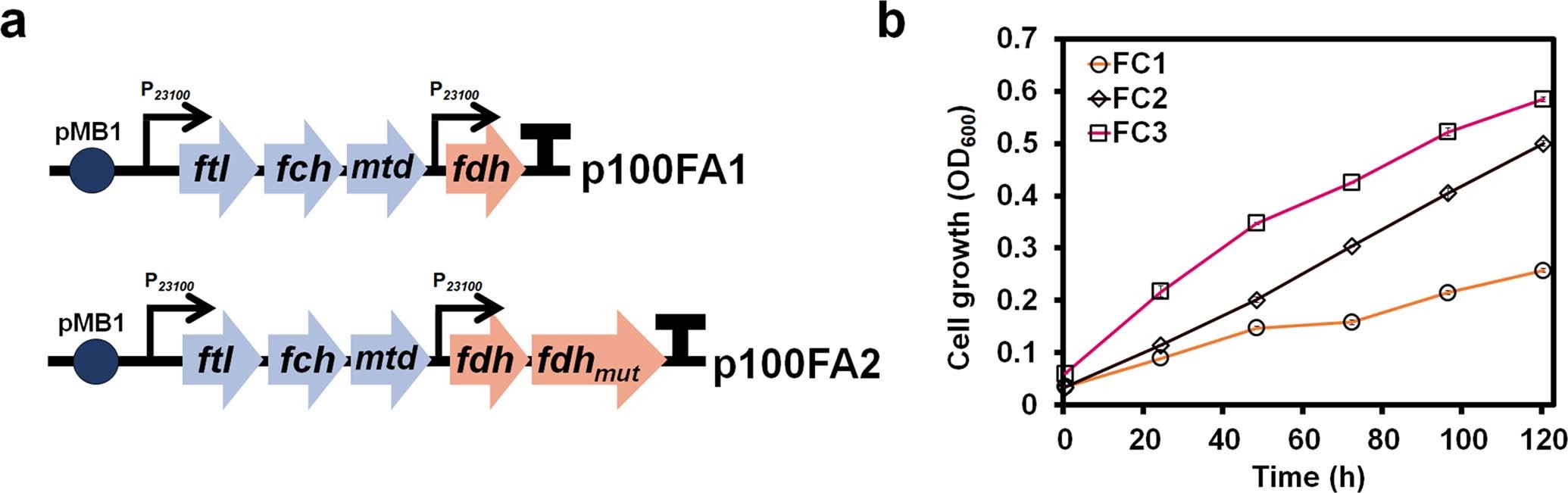 Extended Data Fig. 1