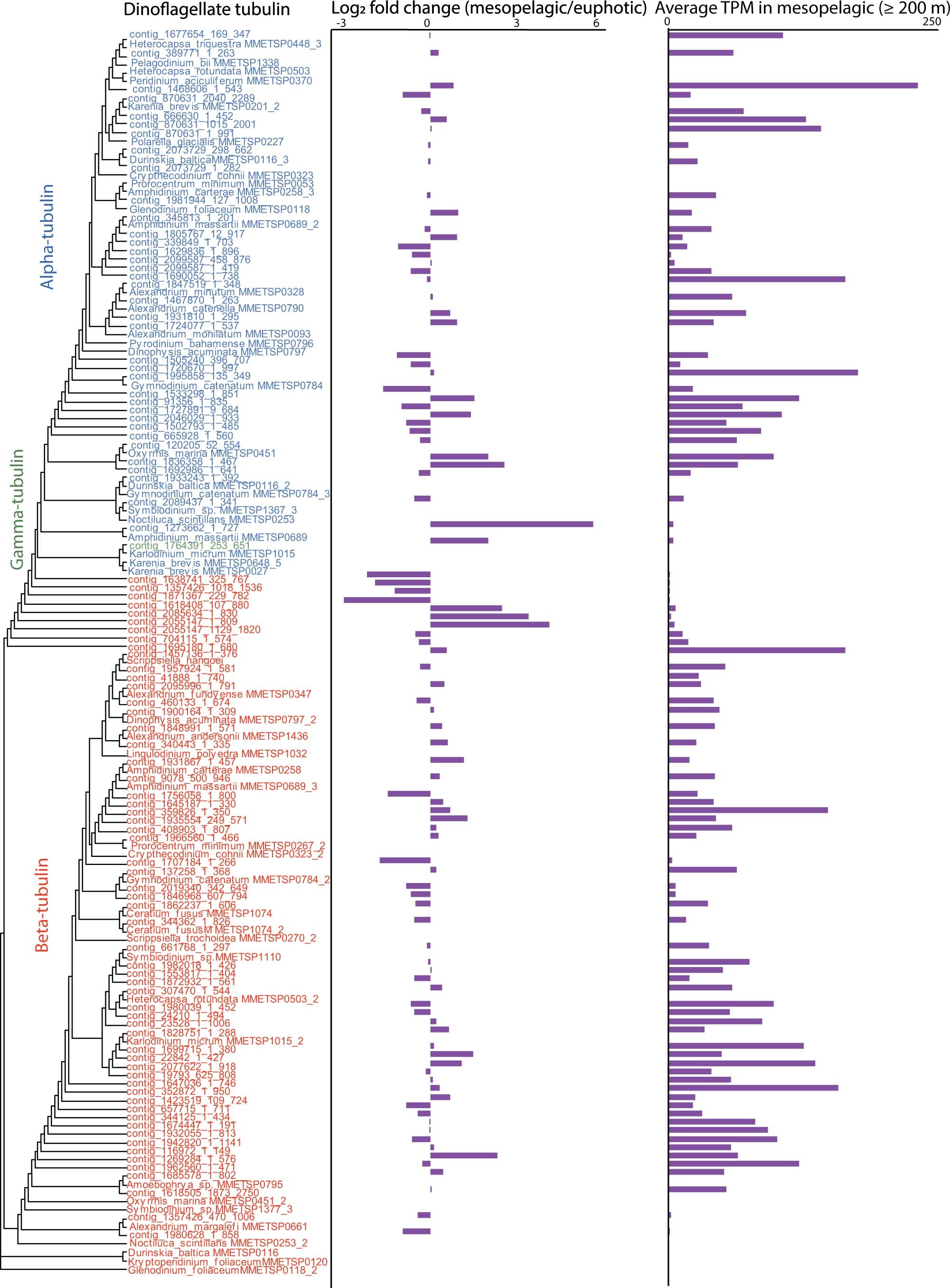 Extended Data Fig. 8