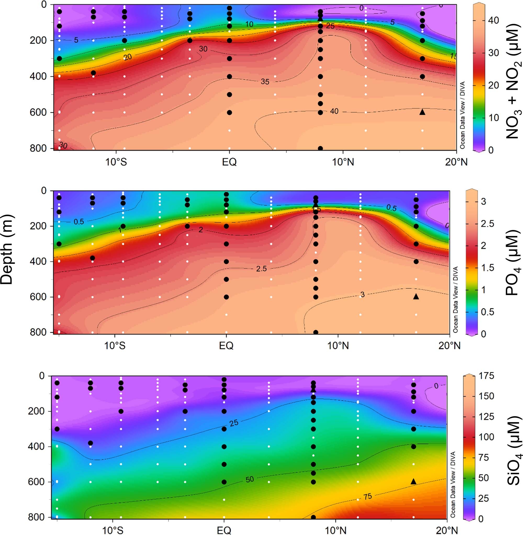 Extended Data Fig. 1