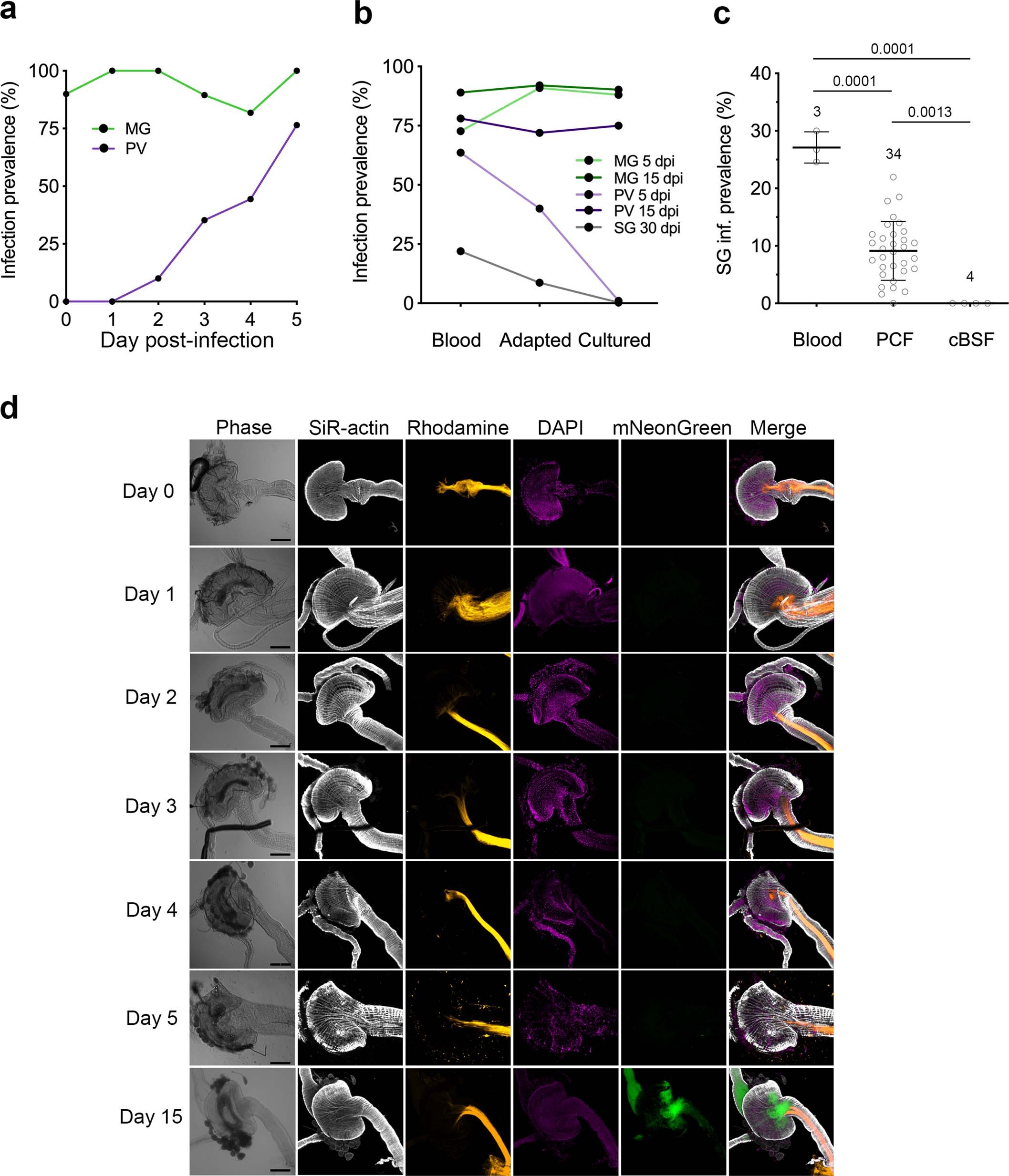 Extended Data Fig. 5