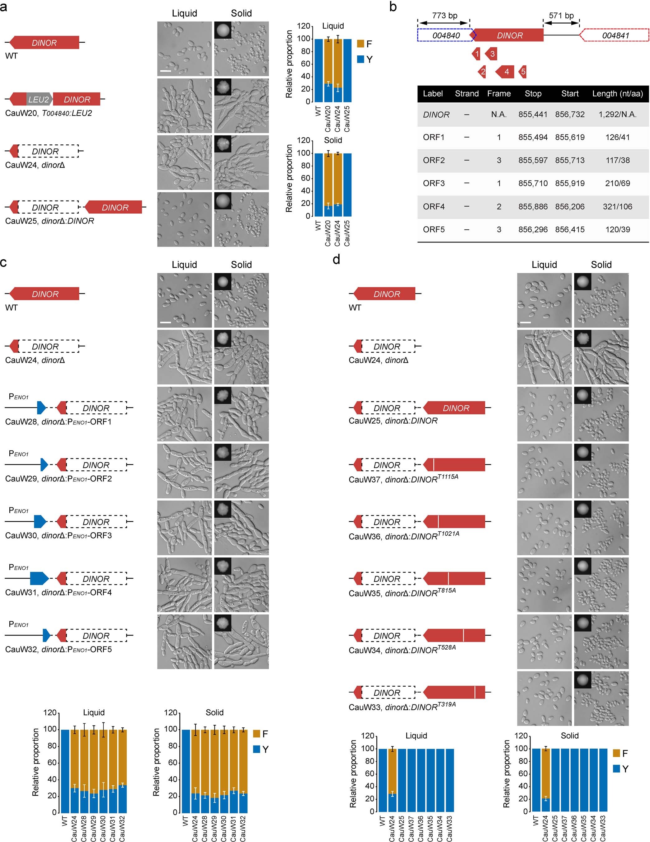 Extended Data Fig. 6