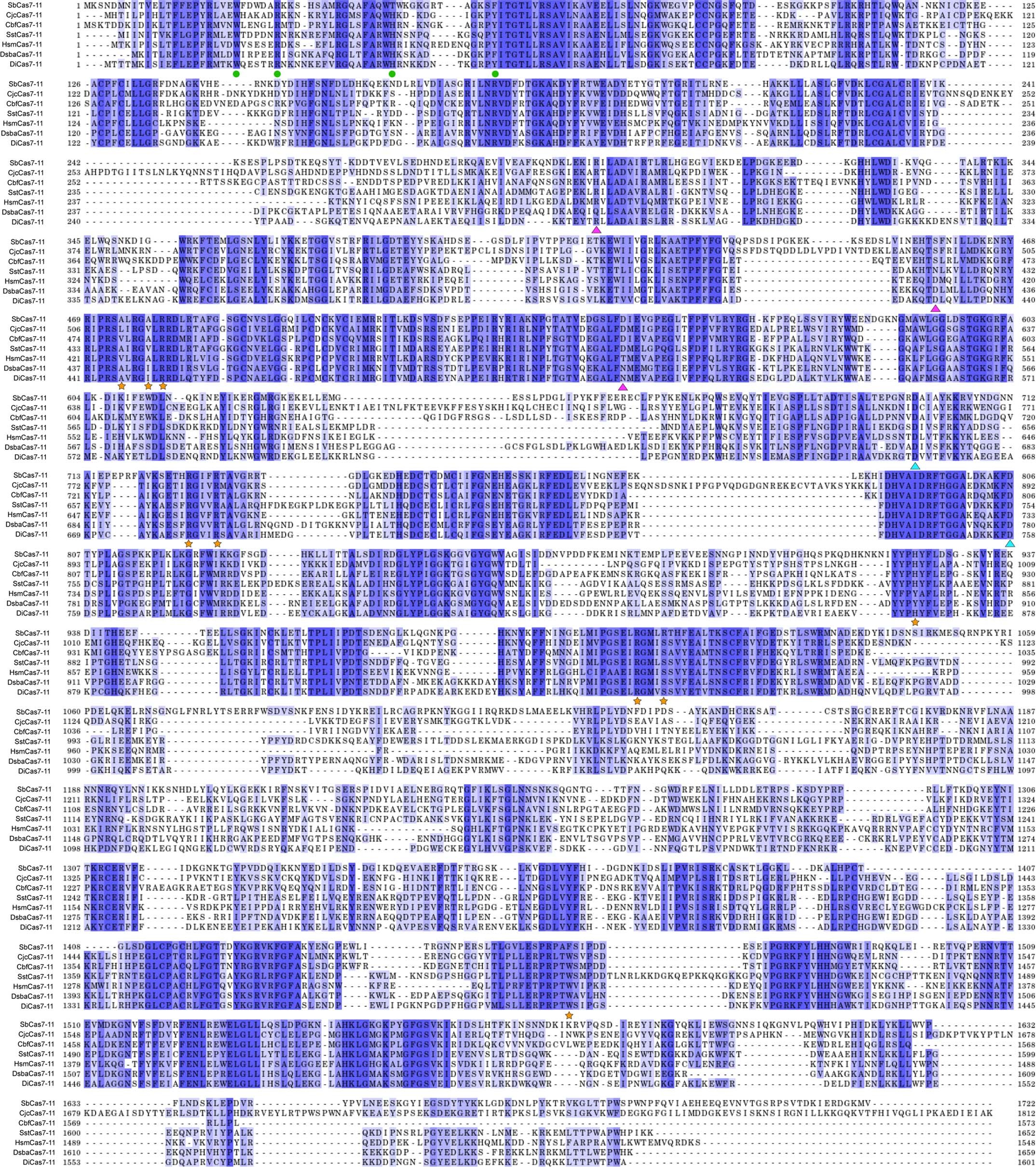 Extended Data Fig. 2