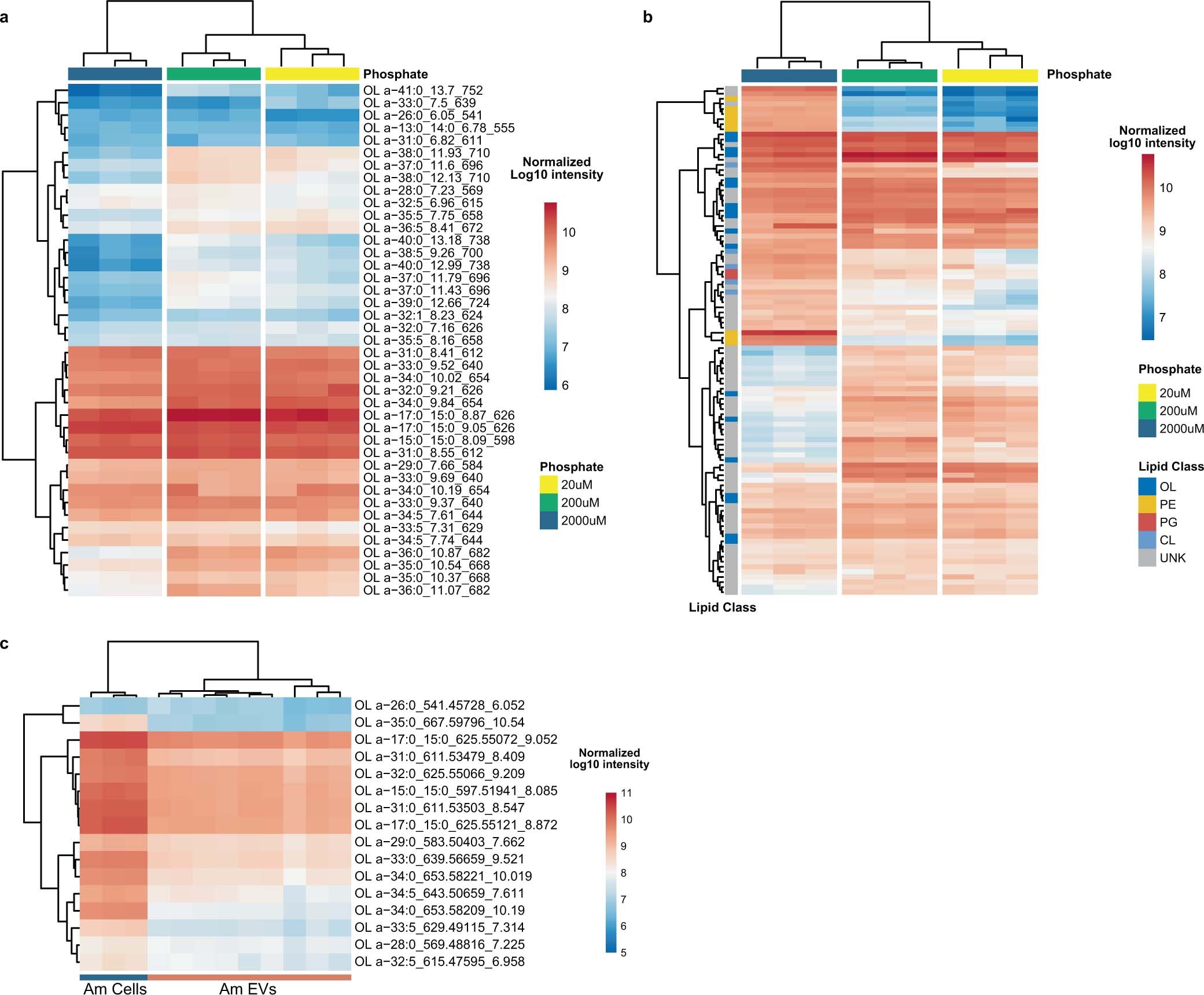Extended Data Fig. 6