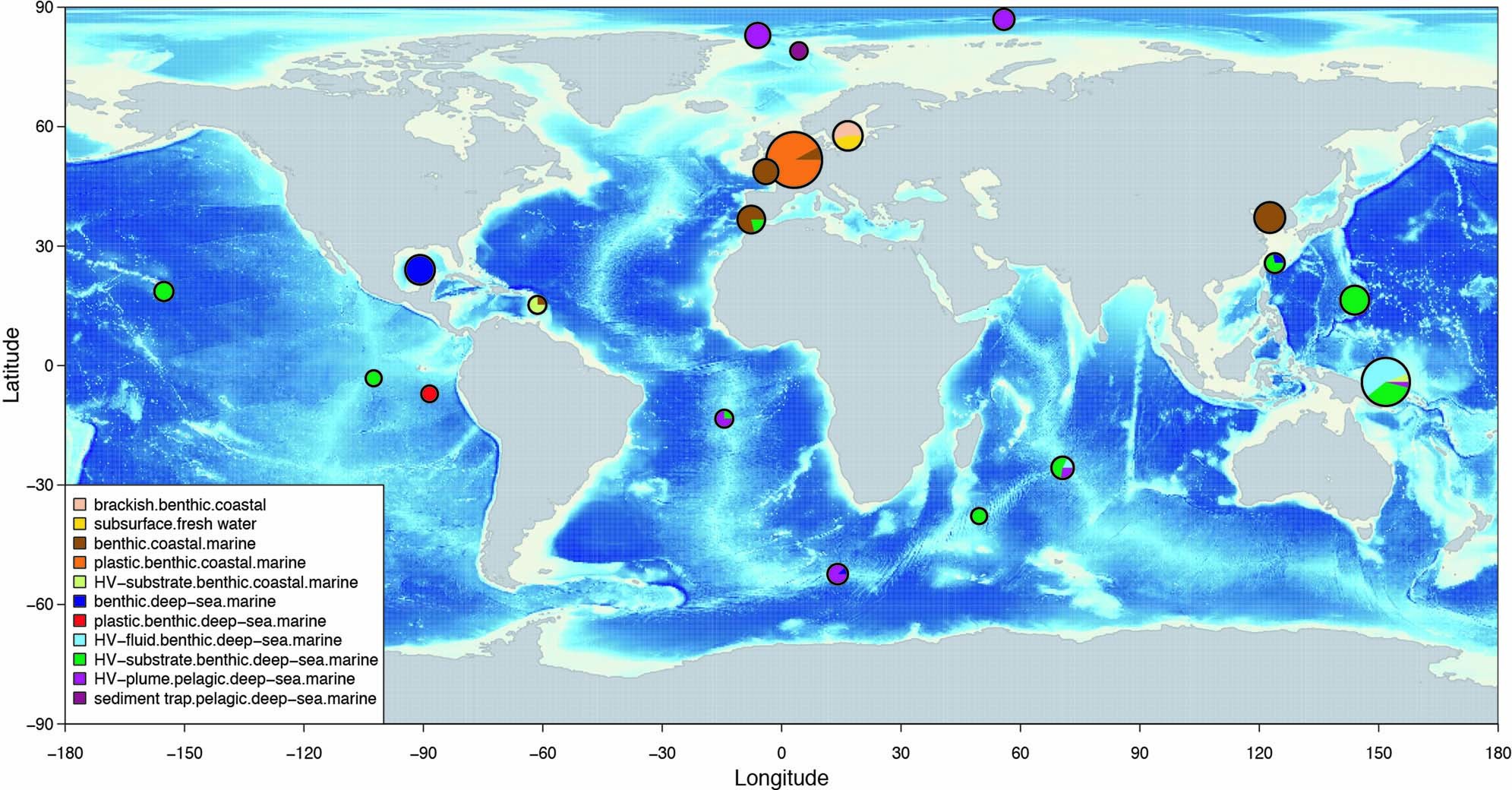 Extended Data Fig. 5